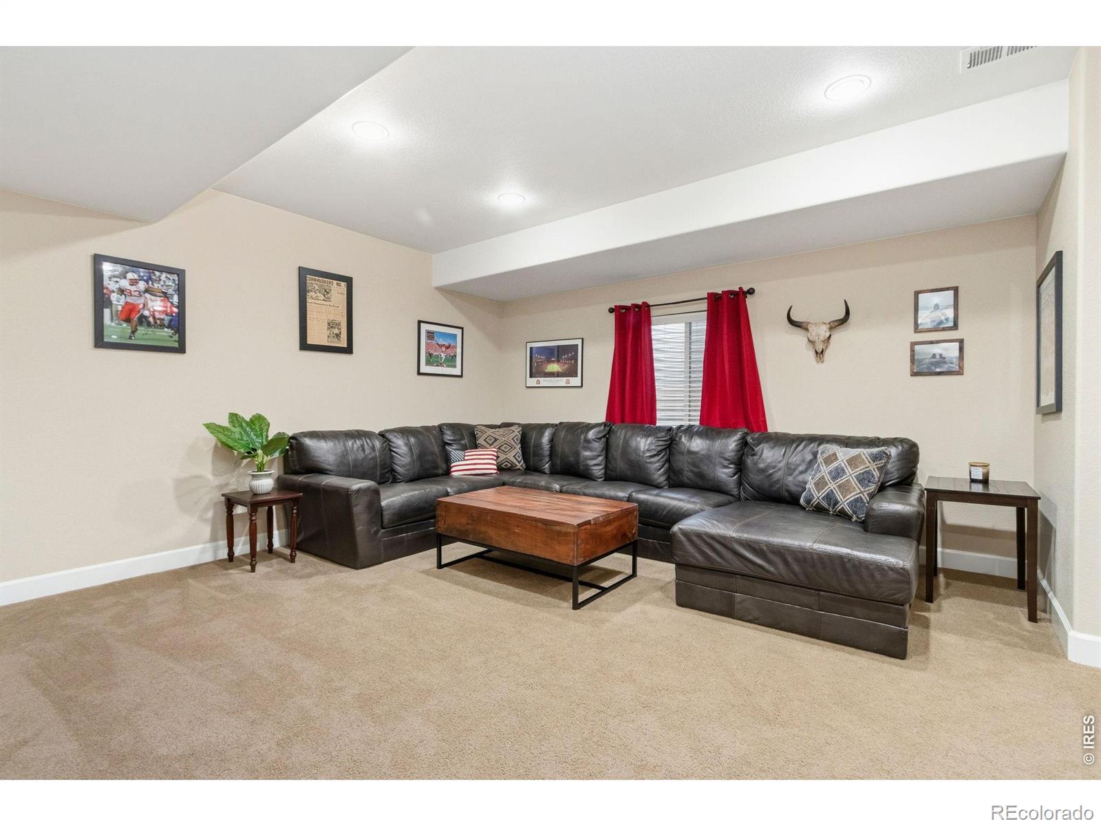MLS Image #32 for 924  messara drive,fort collins, Colorado