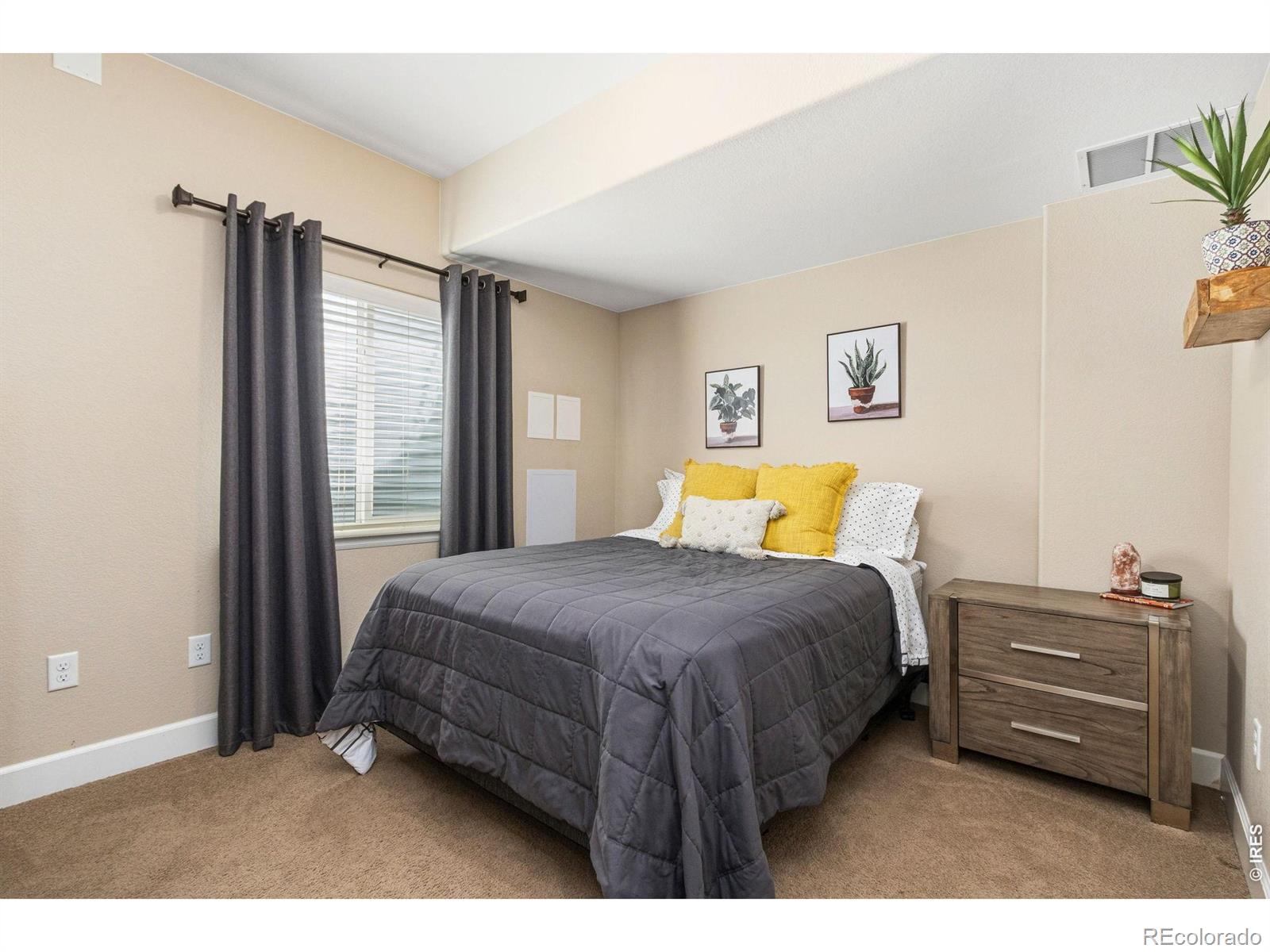 MLS Image #33 for 924  messara drive,fort collins, Colorado