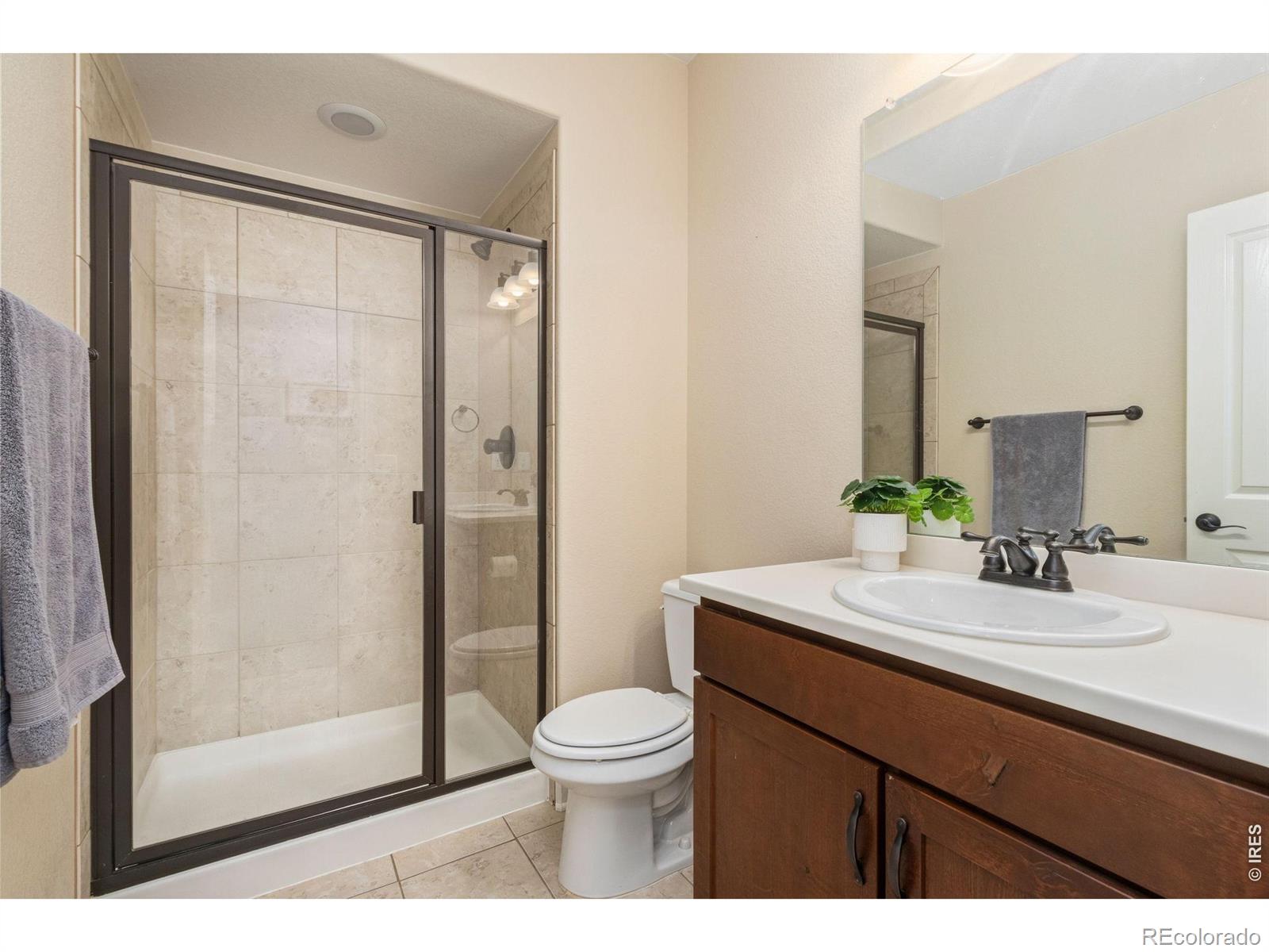 MLS Image #34 for 924  messara drive,fort collins, Colorado