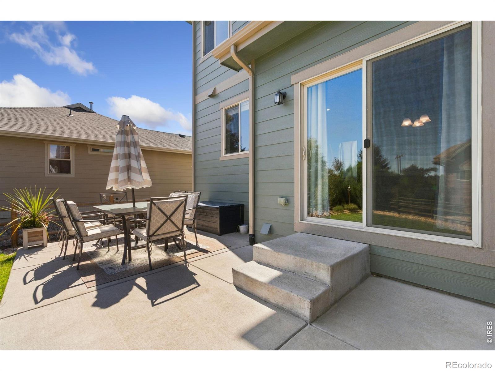 MLS Image #35 for 924  messara drive,fort collins, Colorado