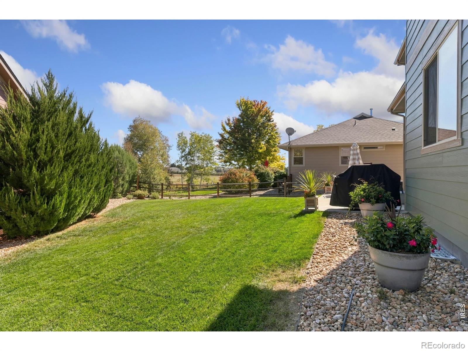 MLS Image #36 for 924  messara drive,fort collins, Colorado