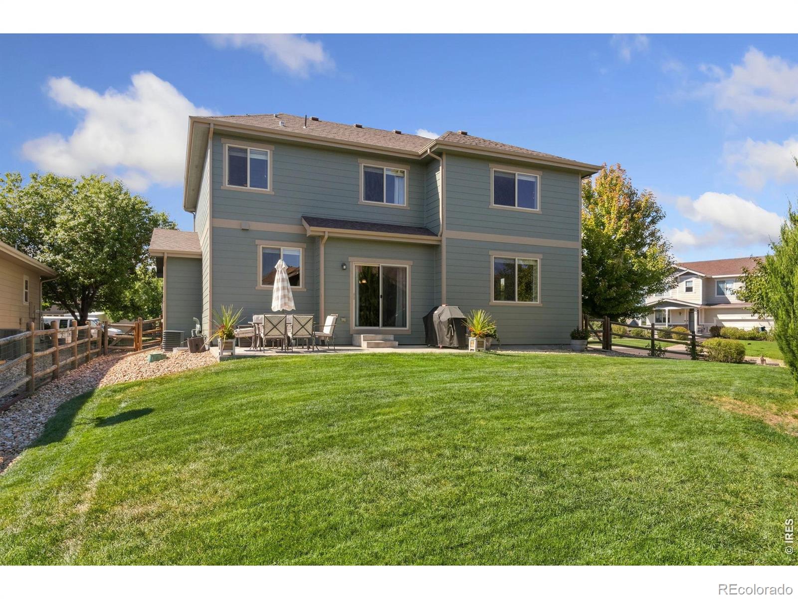 MLS Image #37 for 924  messara drive,fort collins, Colorado