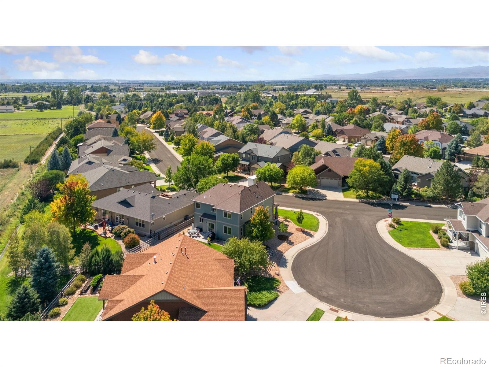 MLS Image #38 for 924  messara drive,fort collins, Colorado