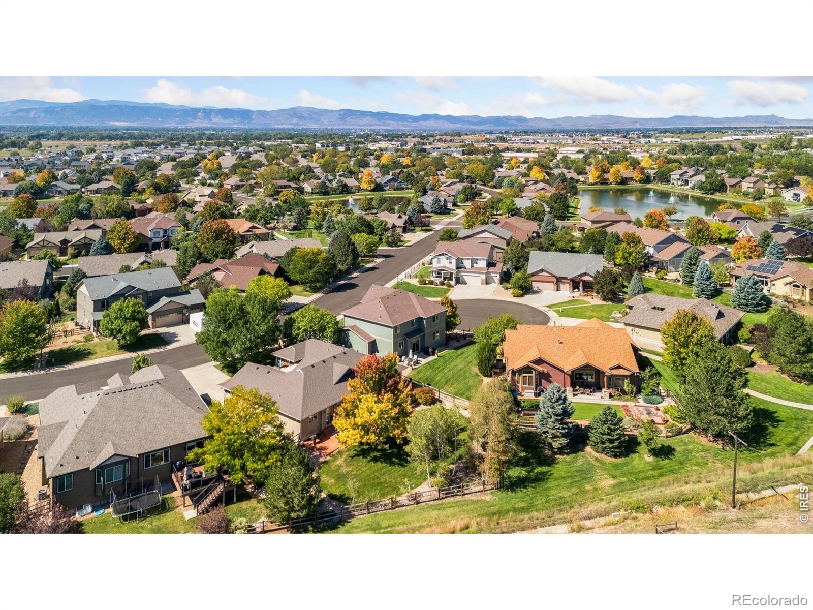 MLS Image #39 for 924  messara drive,fort collins, Colorado