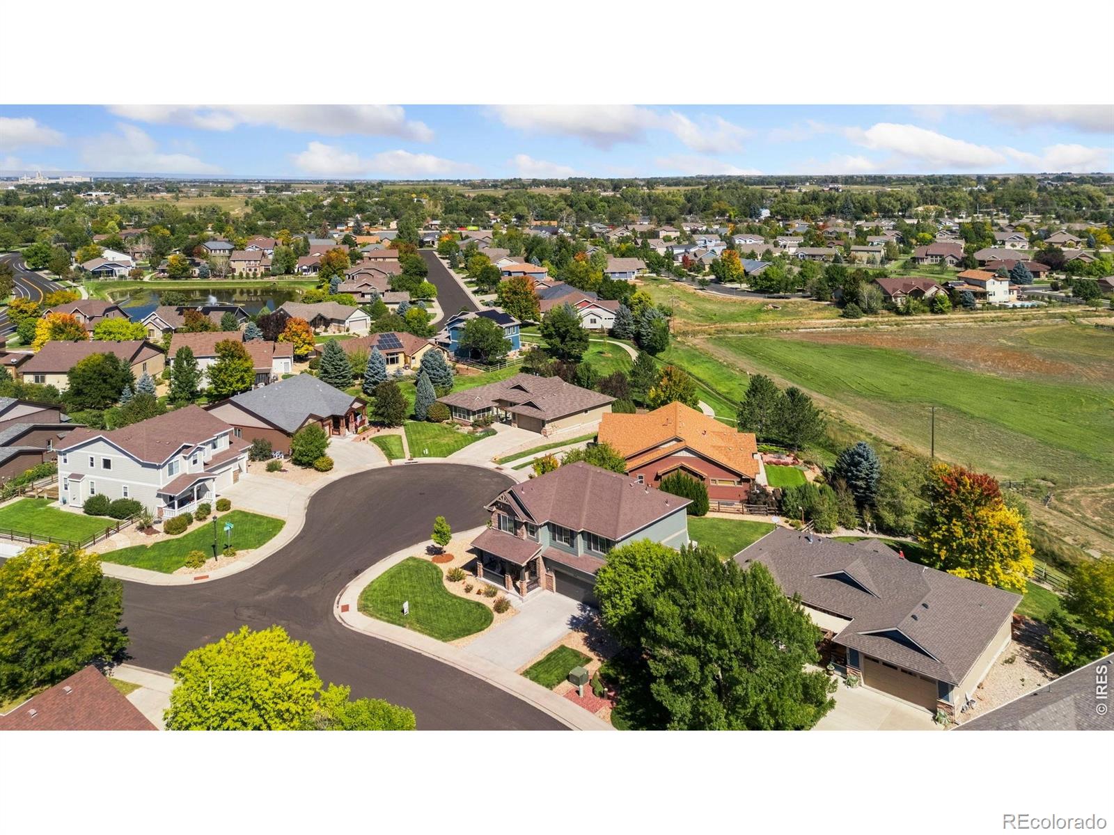 MLS Image #40 for 924  messara drive,fort collins, Colorado