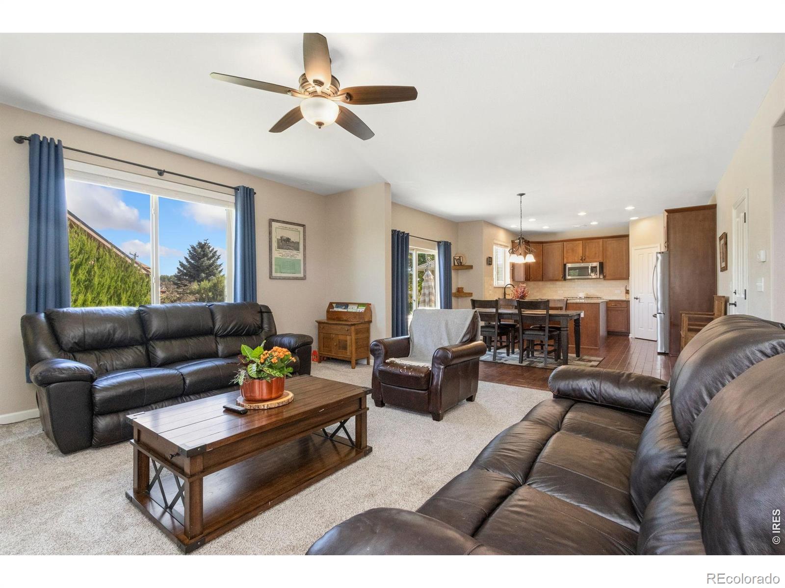 MLS Image #6 for 924  messara drive,fort collins, Colorado