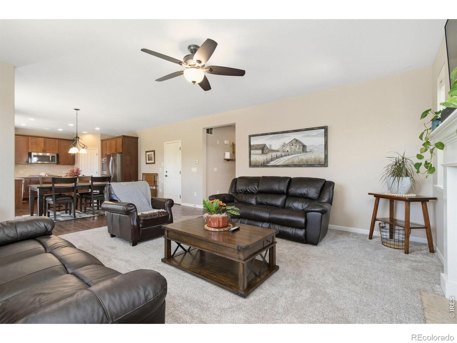 MLS Image #7 for 924  messara drive,fort collins, Colorado