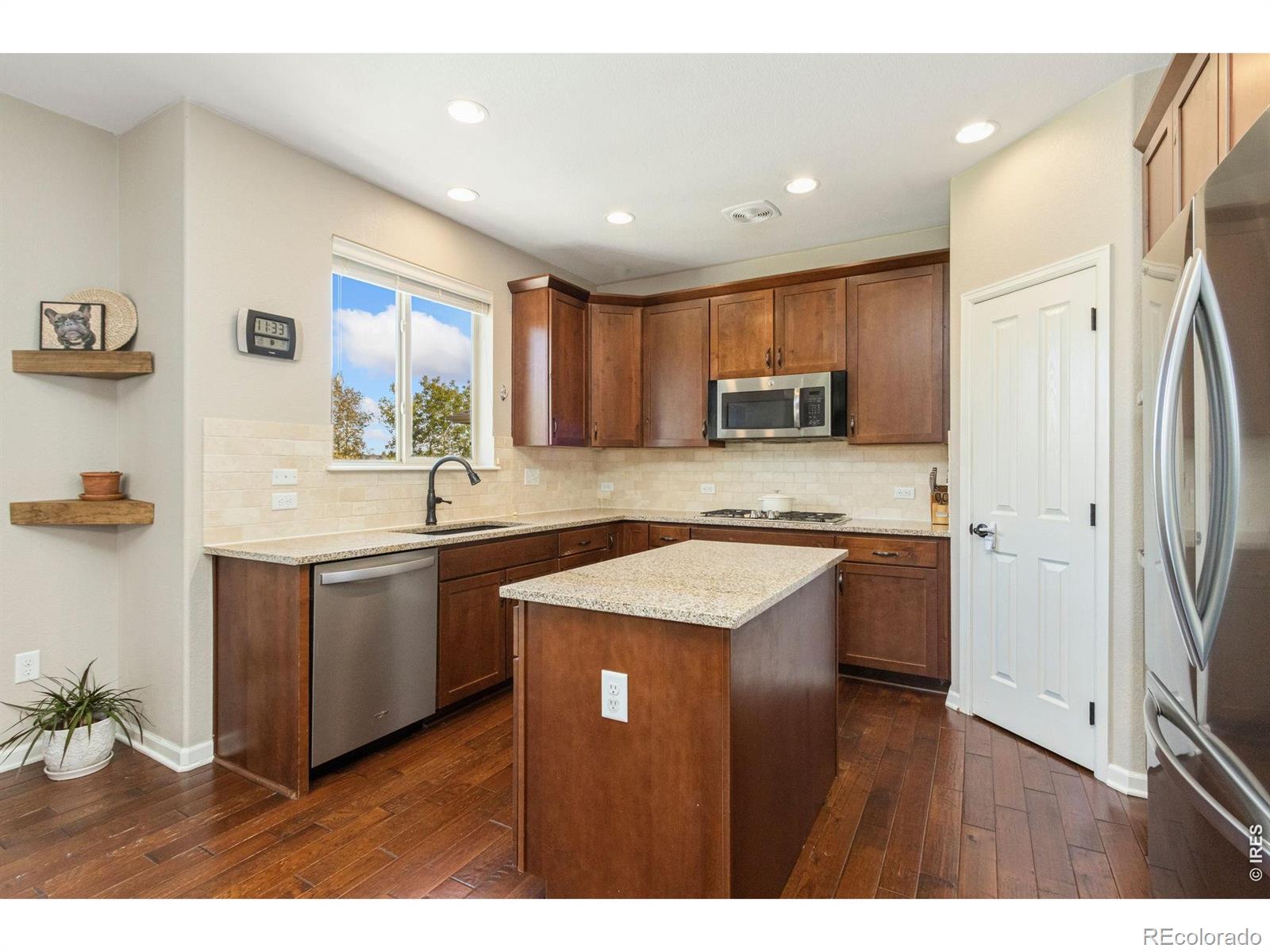 MLS Image #8 for 924  messara drive,fort collins, Colorado