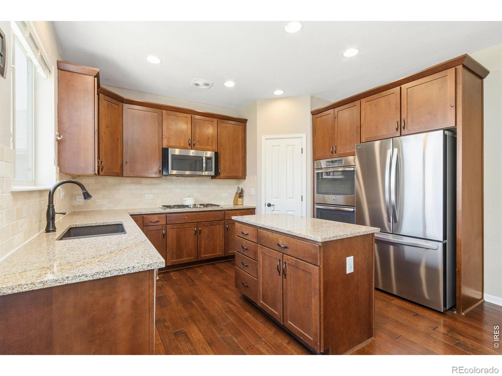 MLS Image #9 for 924  messara drive,fort collins, Colorado