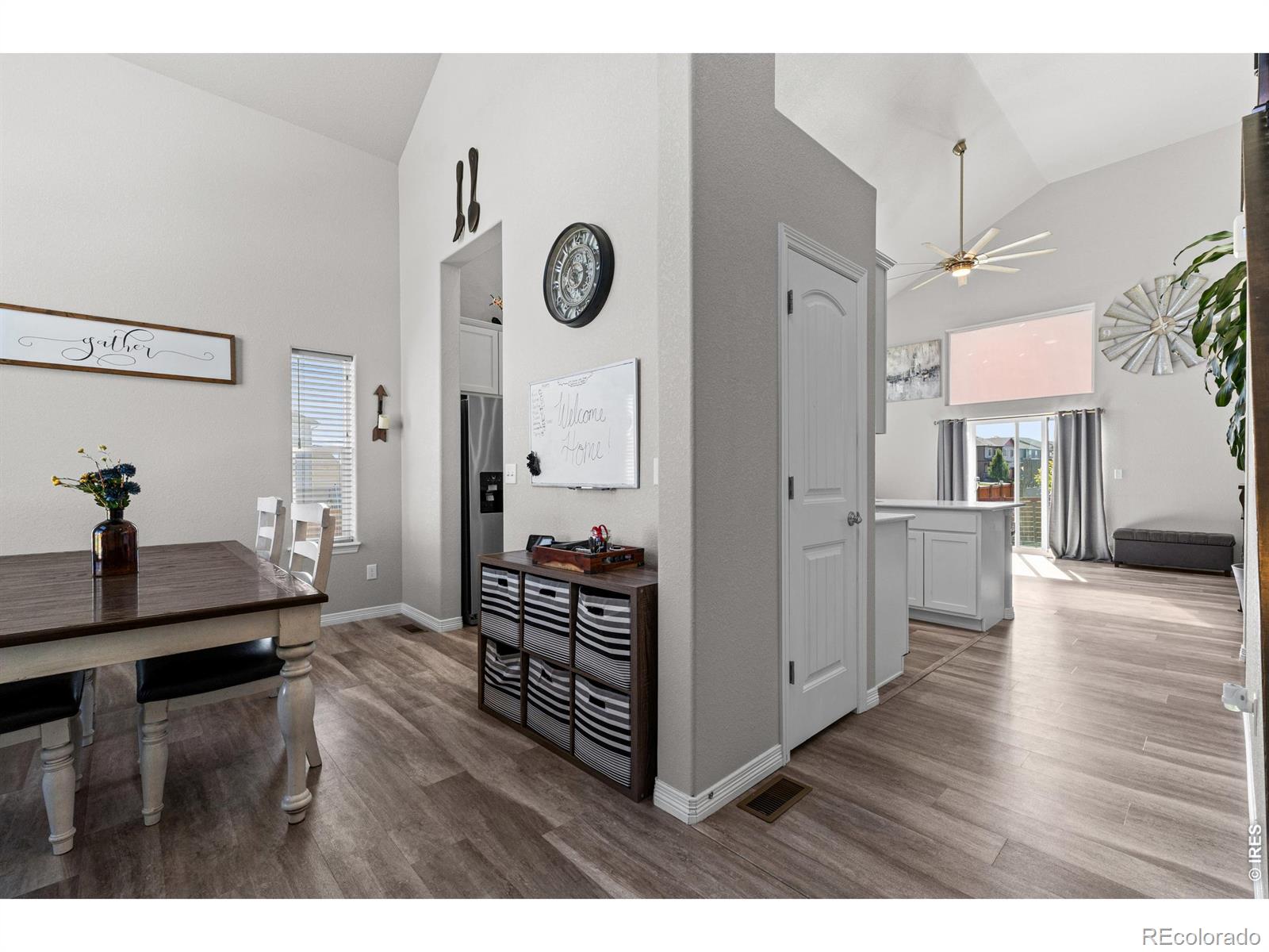 MLS Image #10 for 879  emerald lakes street,severance, Colorado
