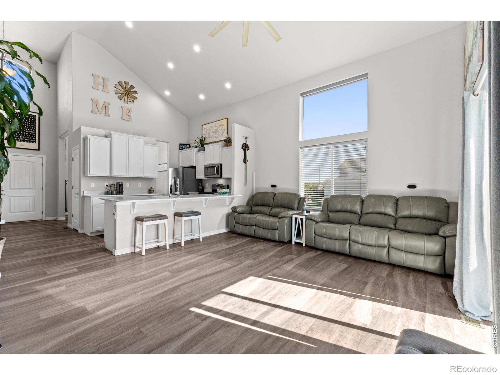 MLS Image #11 for 879  emerald lakes street,severance, Colorado