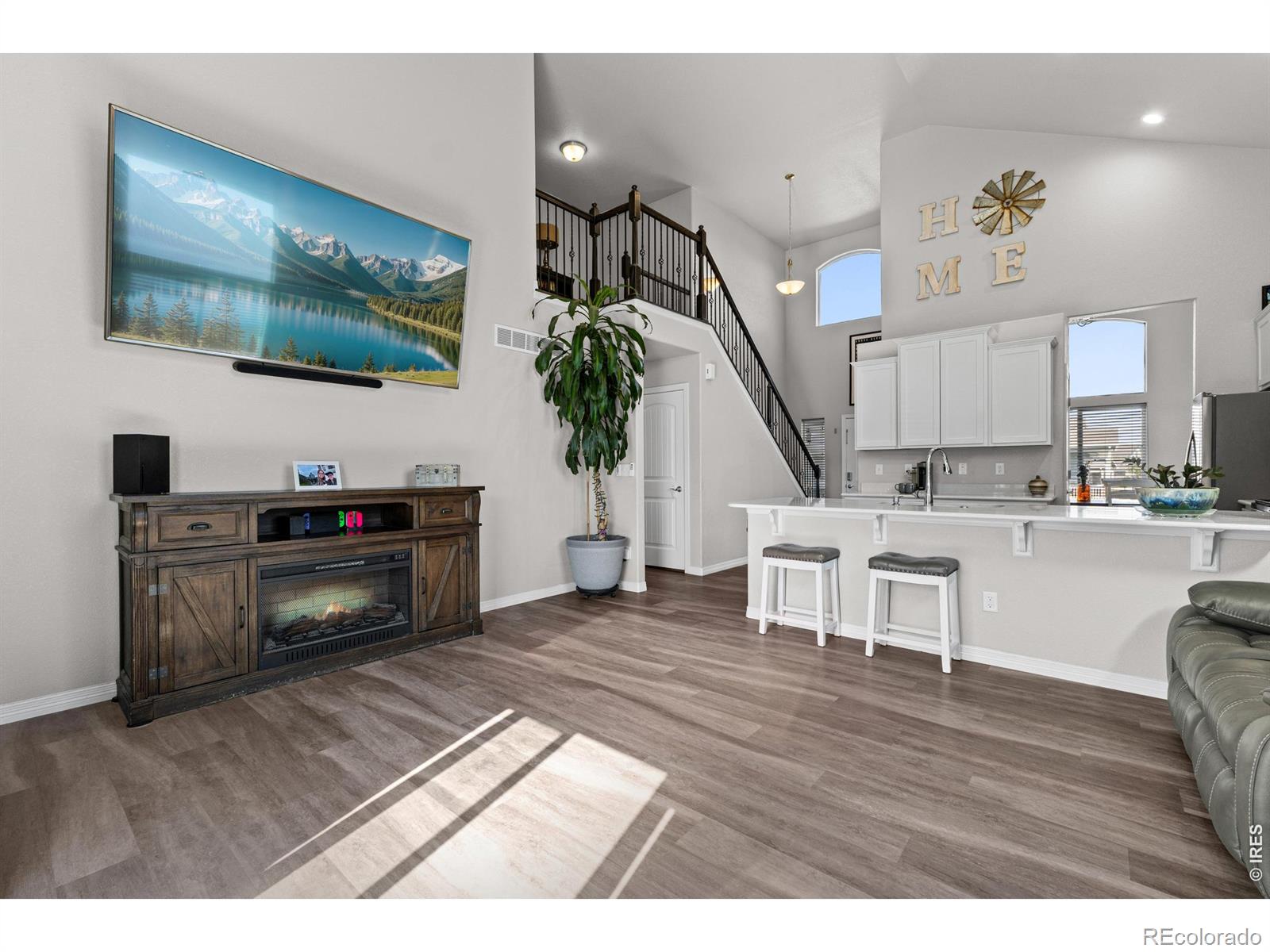 MLS Image #12 for 879  emerald lakes street,severance, Colorado