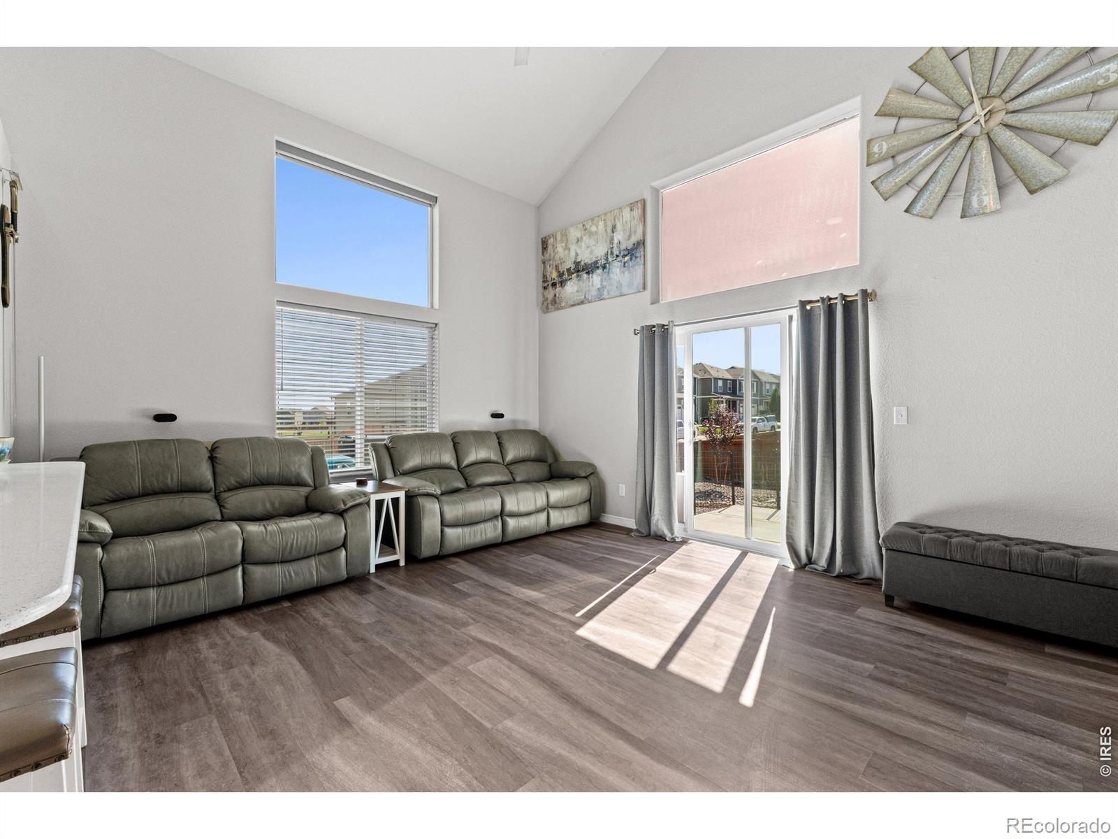 MLS Image #14 for 879  emerald lakes street,severance, Colorado