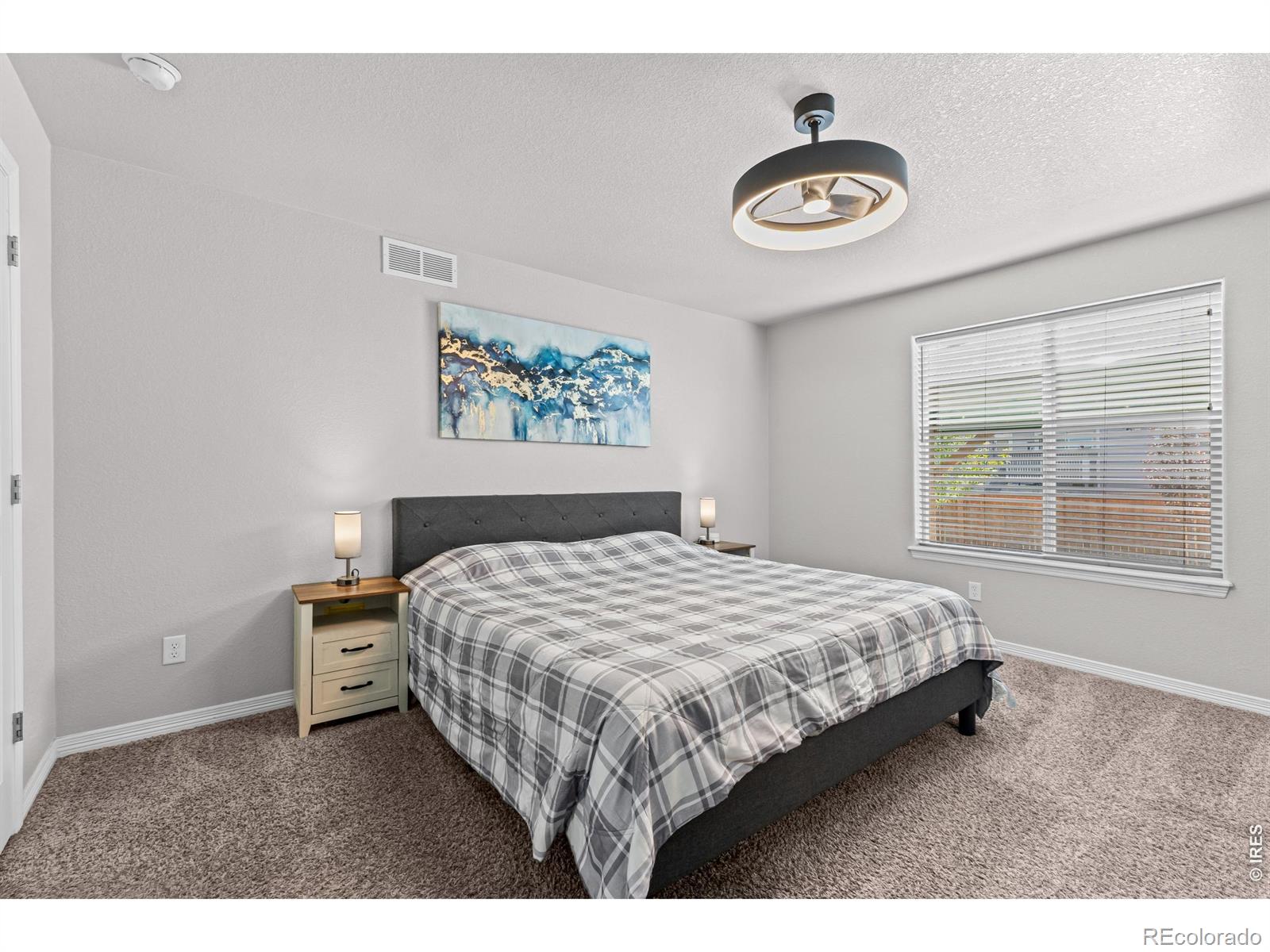 MLS Image #15 for 879  emerald lakes street,severance, Colorado