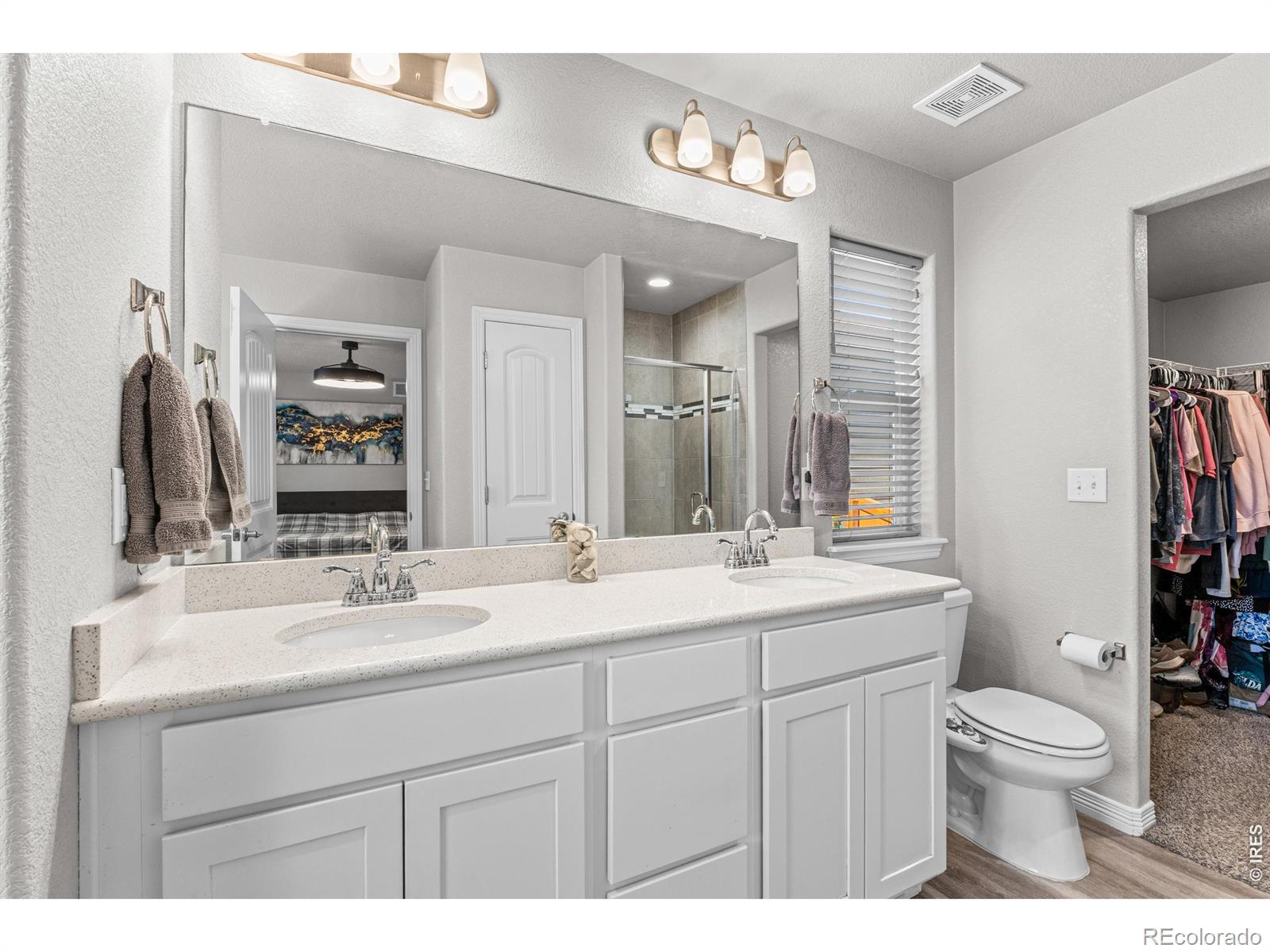 MLS Image #18 for 879  emerald lakes street,severance, Colorado