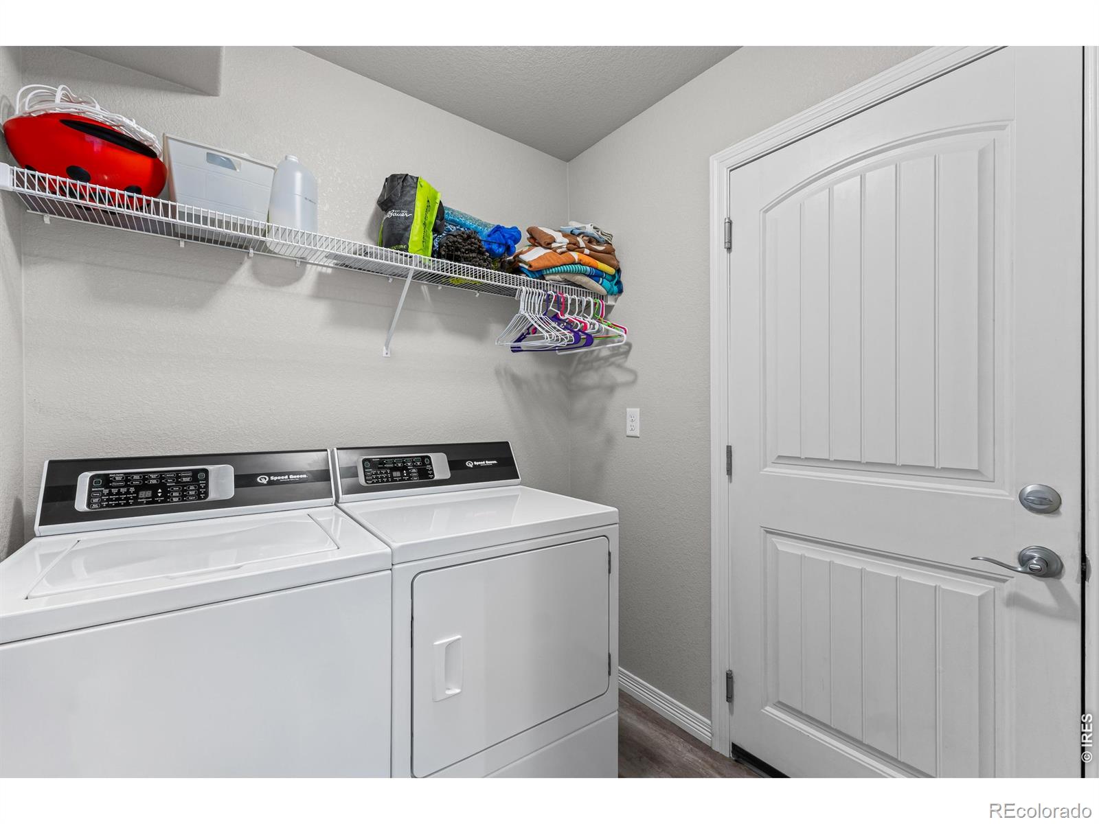 MLS Image #19 for 879  emerald lakes street,severance, Colorado