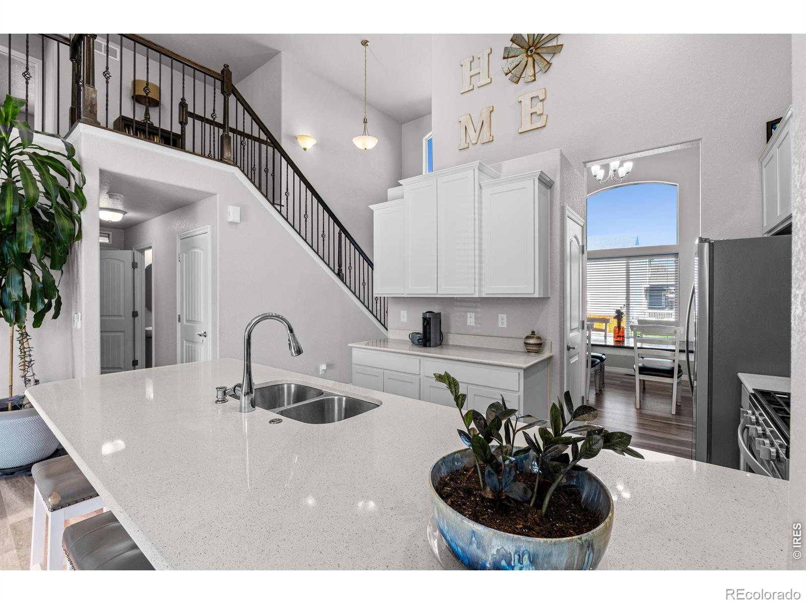 MLS Image #2 for 879  emerald lakes street,severance, Colorado