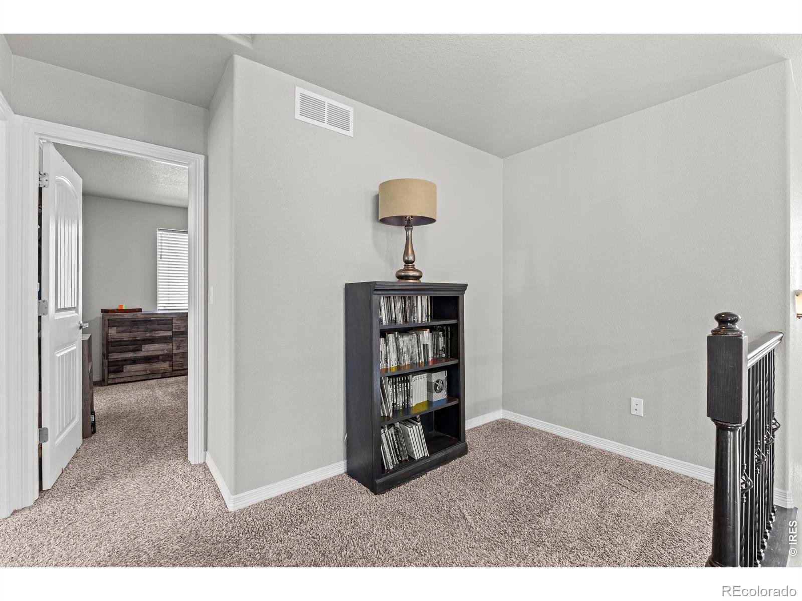 MLS Image #21 for 879  emerald lakes street,severance, Colorado