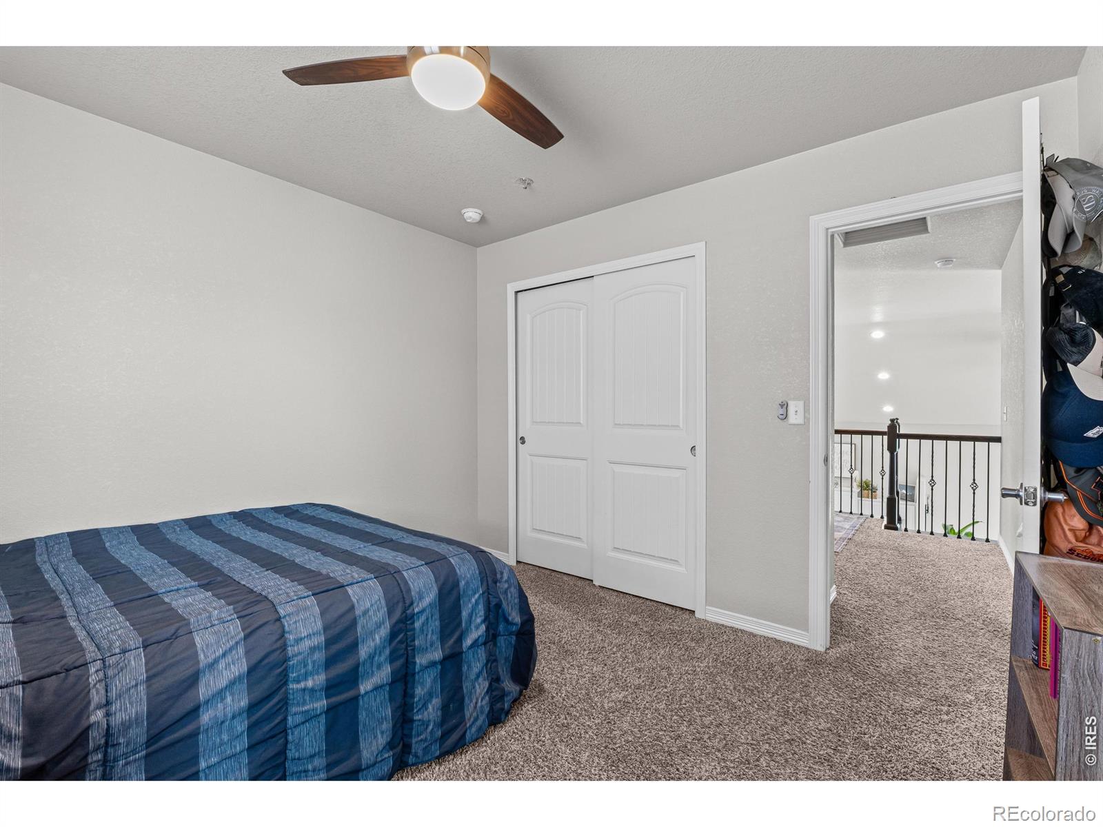 MLS Image #22 for 879  emerald lakes street,severance, Colorado