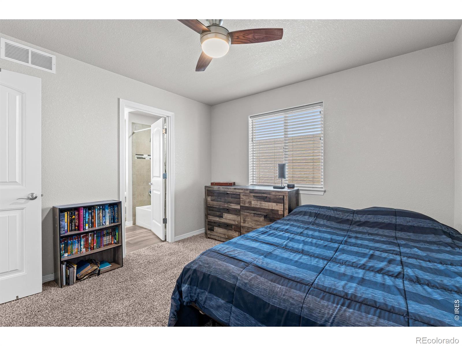 MLS Image #23 for 879  emerald lakes street,severance, Colorado
