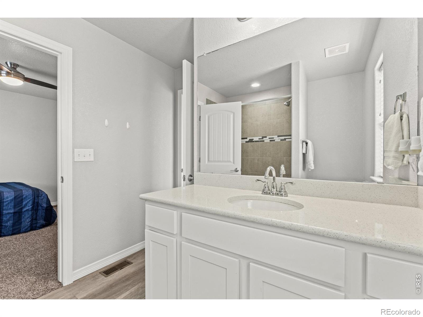 MLS Image #24 for 879  emerald lakes street,severance, Colorado