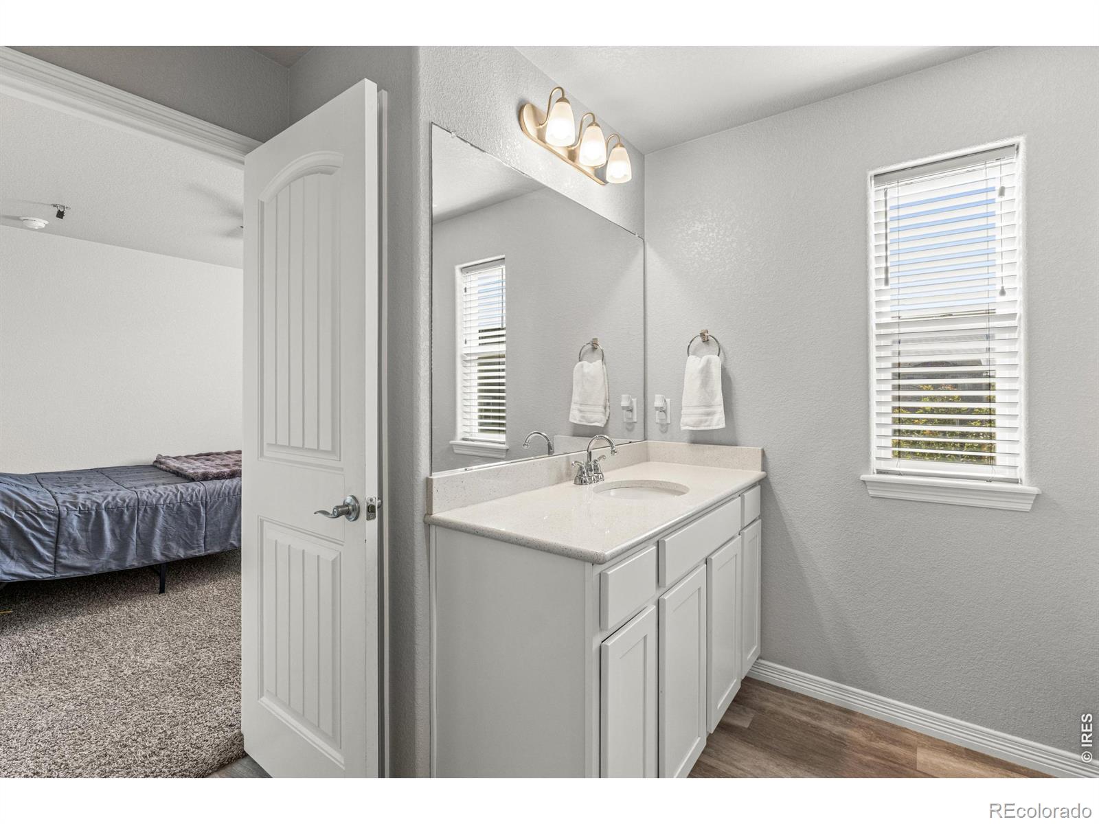 MLS Image #25 for 879  emerald lakes street,severance, Colorado