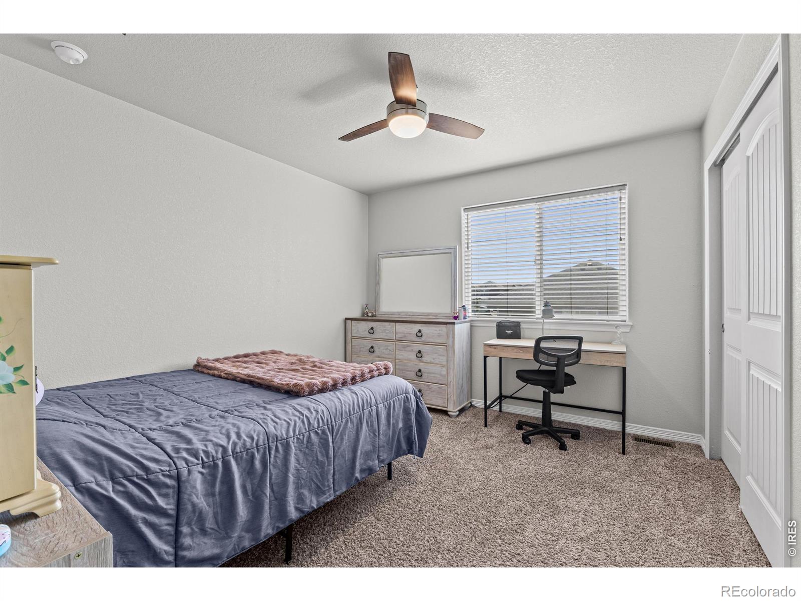 MLS Image #26 for 879  emerald lakes street,severance, Colorado