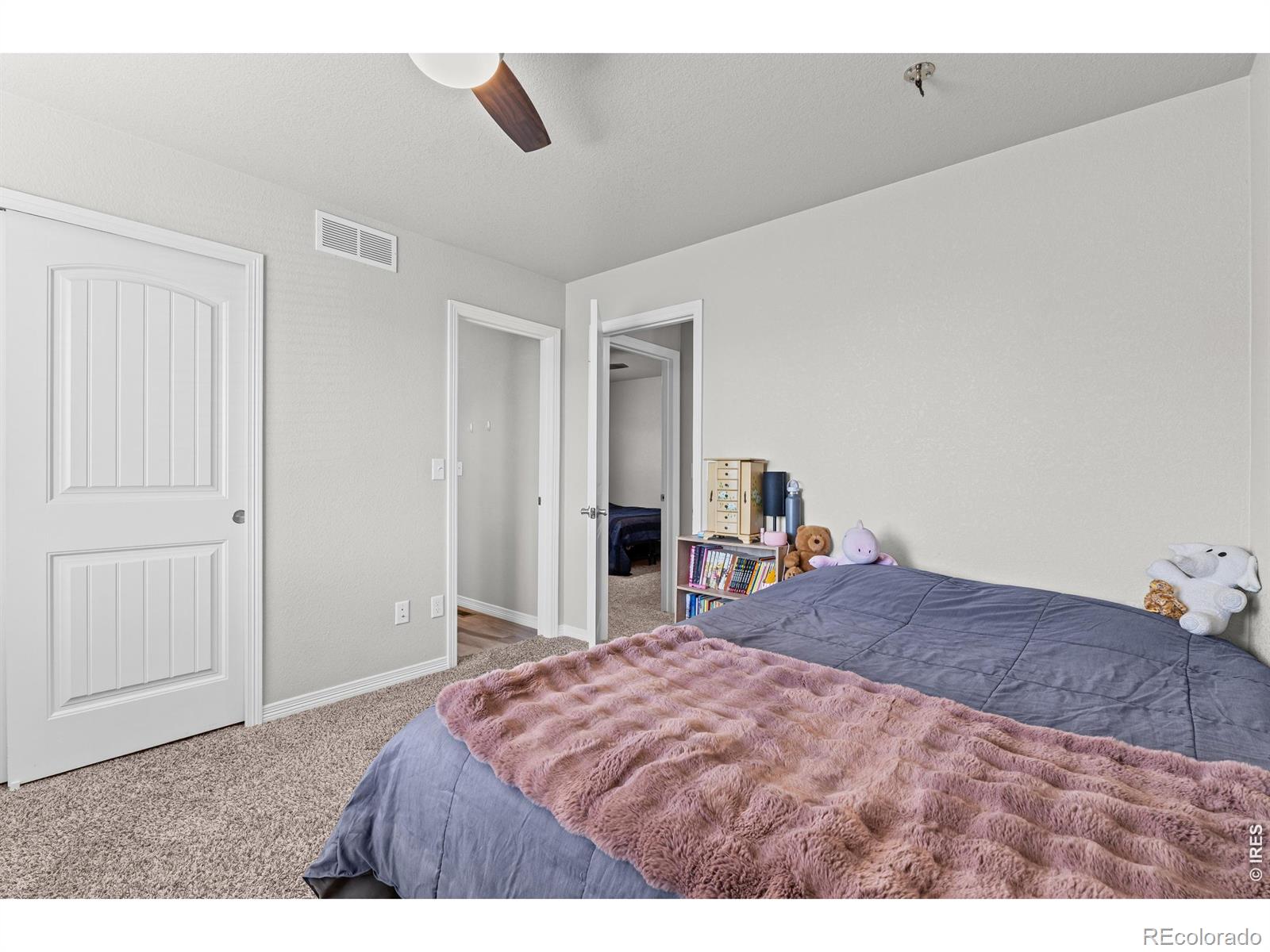 MLS Image #27 for 879  emerald lakes street,severance, Colorado
