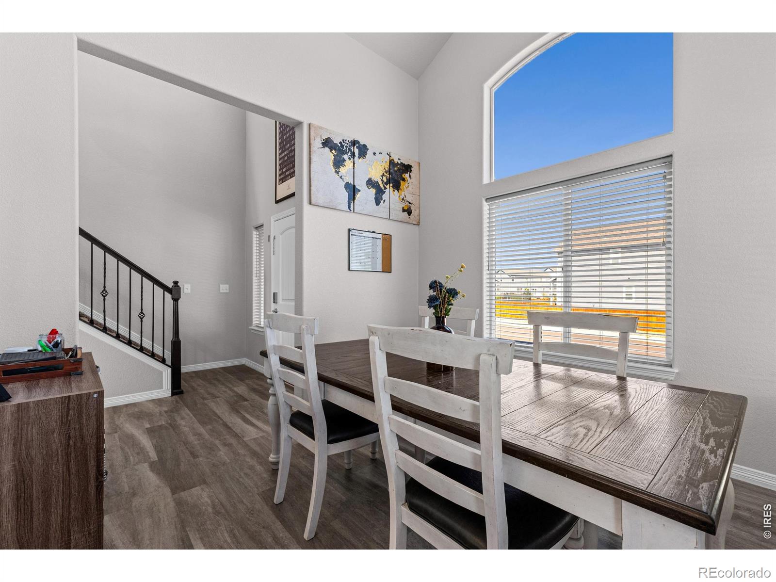 MLS Image #8 for 879  emerald lakes street,severance, Colorado