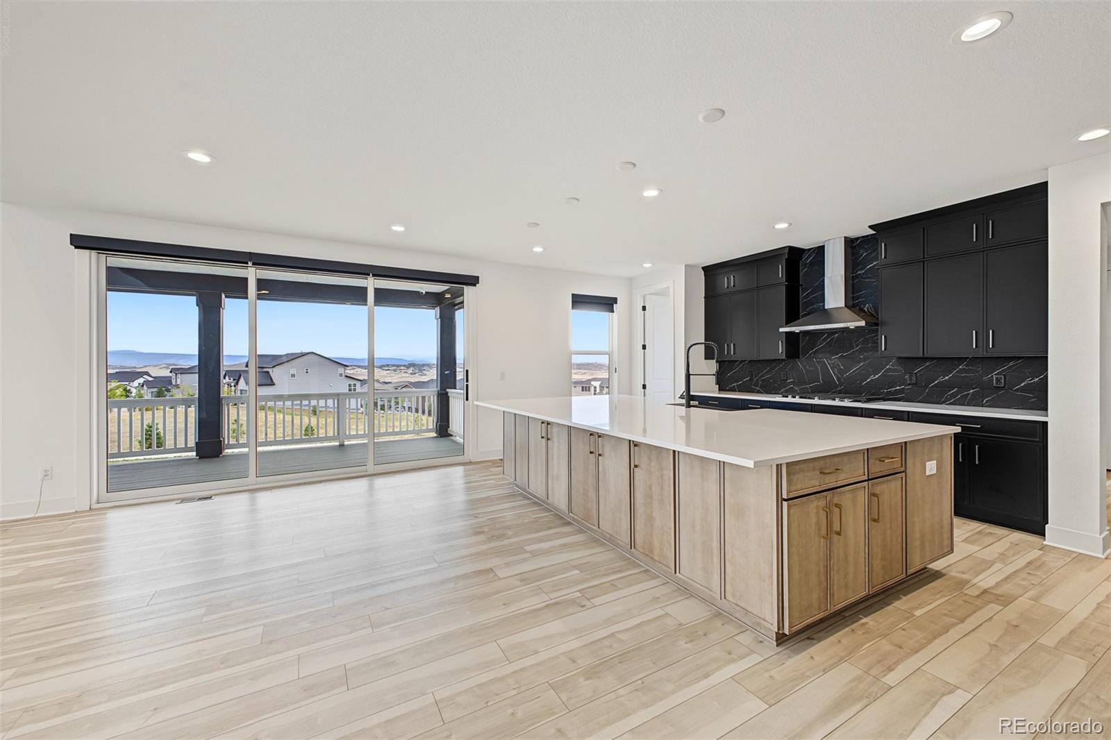 MLS Image #11 for 5423  brotherton court,castle rock, Colorado