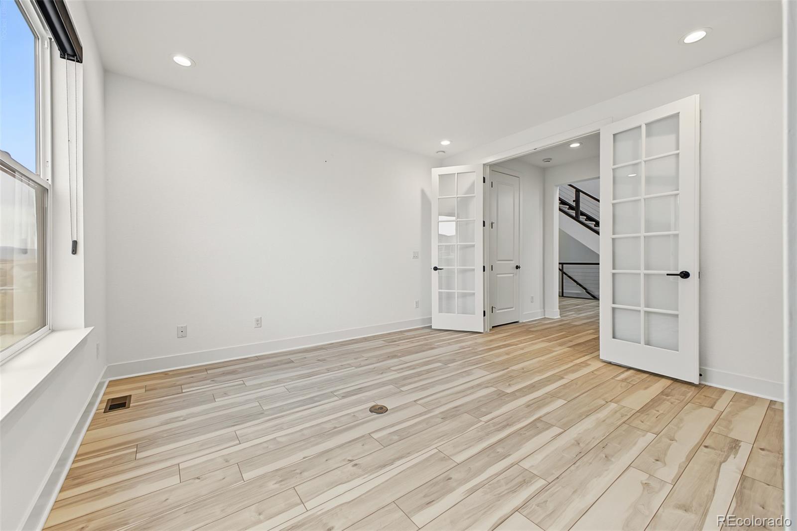 MLS Image #15 for 5423  brotherton court,castle rock, Colorado