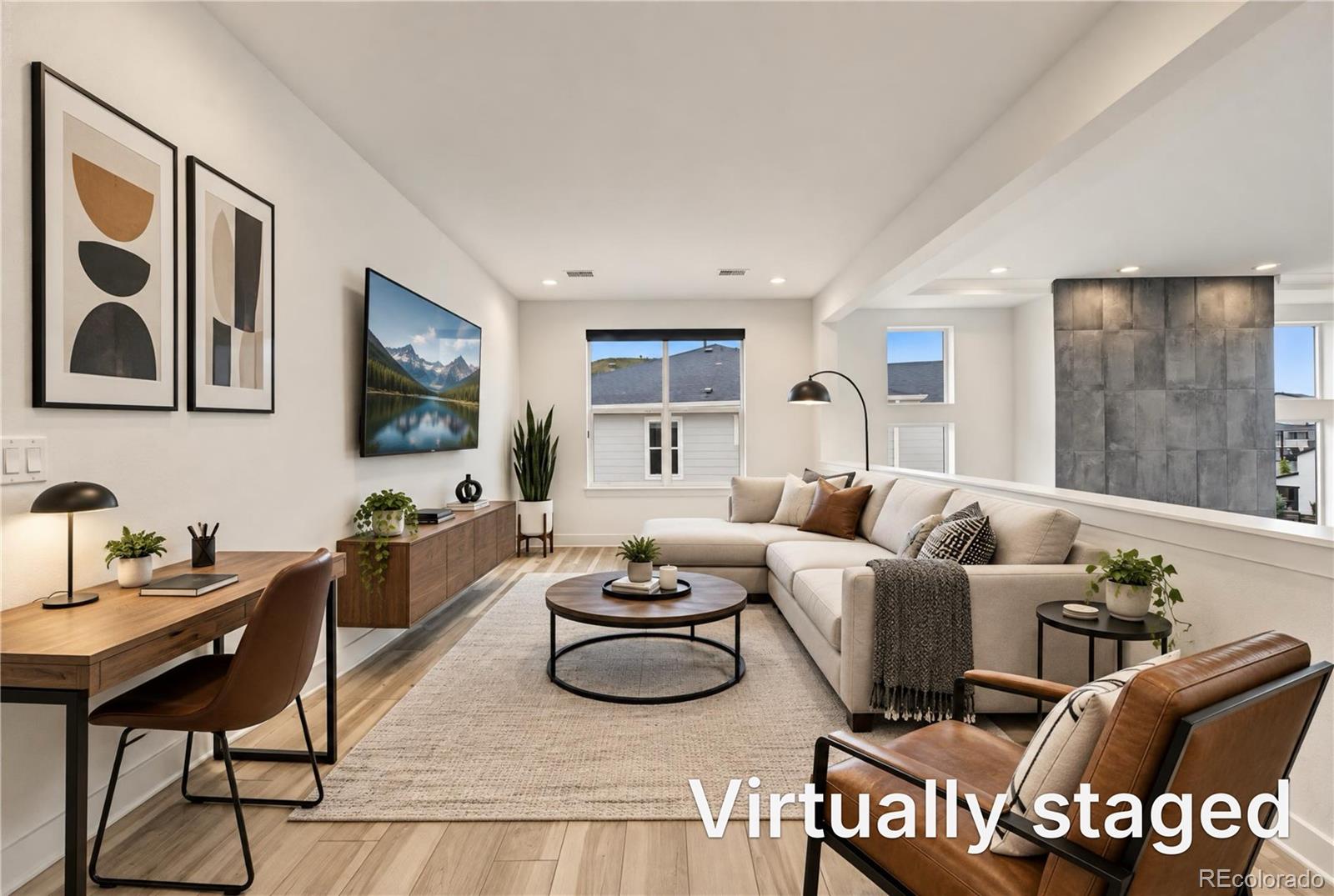 MLS Image #16 for 5423  brotherton court,castle rock, Colorado