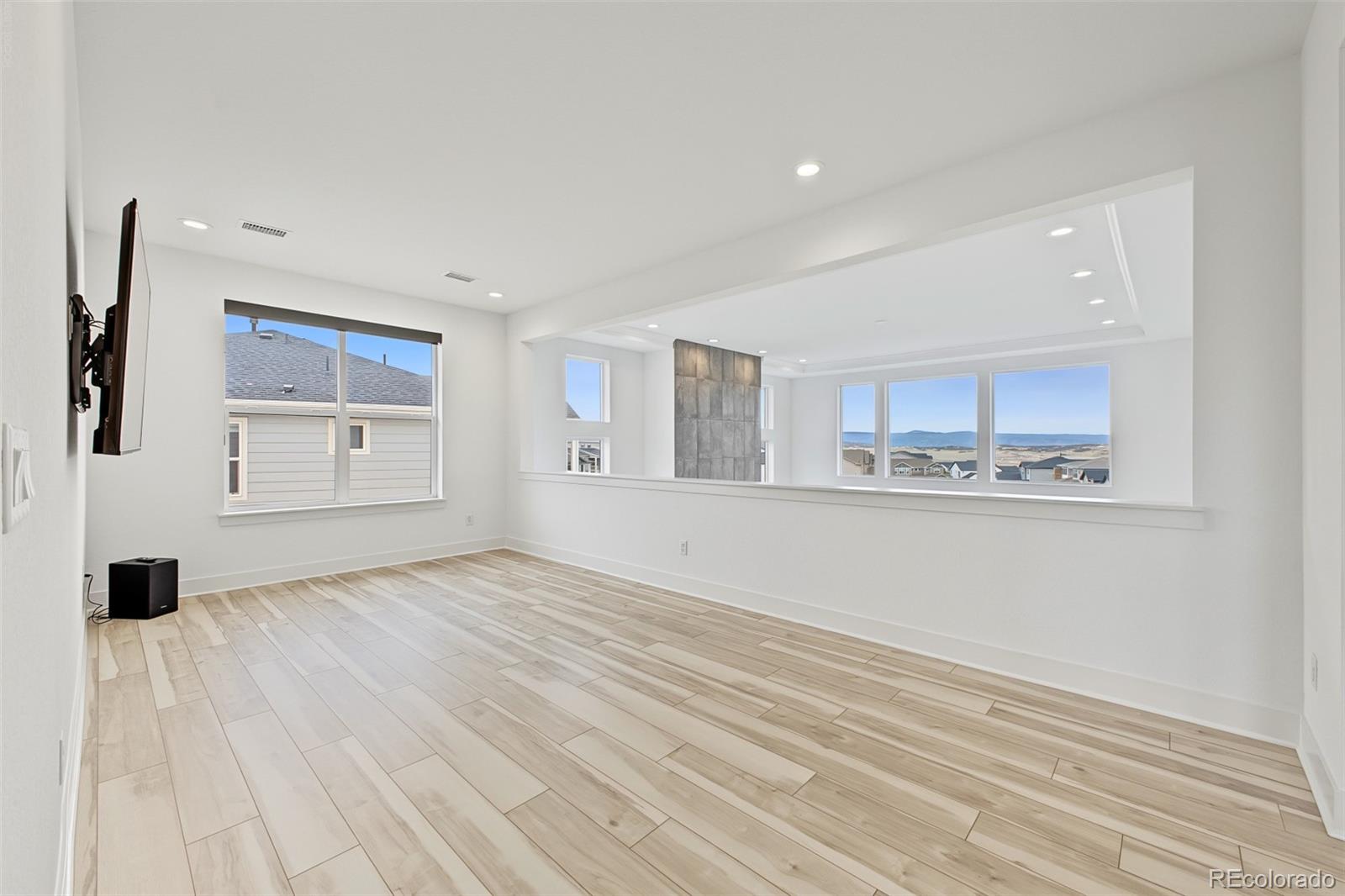 MLS Image #17 for 5423  brotherton court,castle rock, Colorado