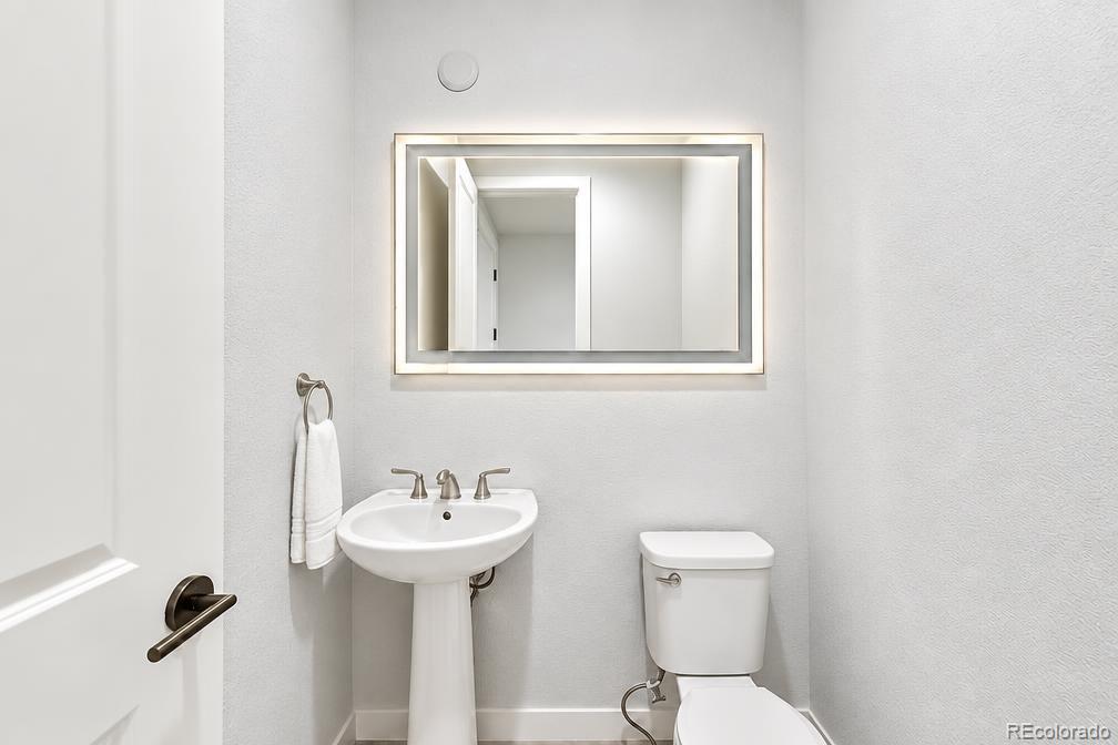MLS Image #19 for 5423  brotherton court,castle rock, Colorado