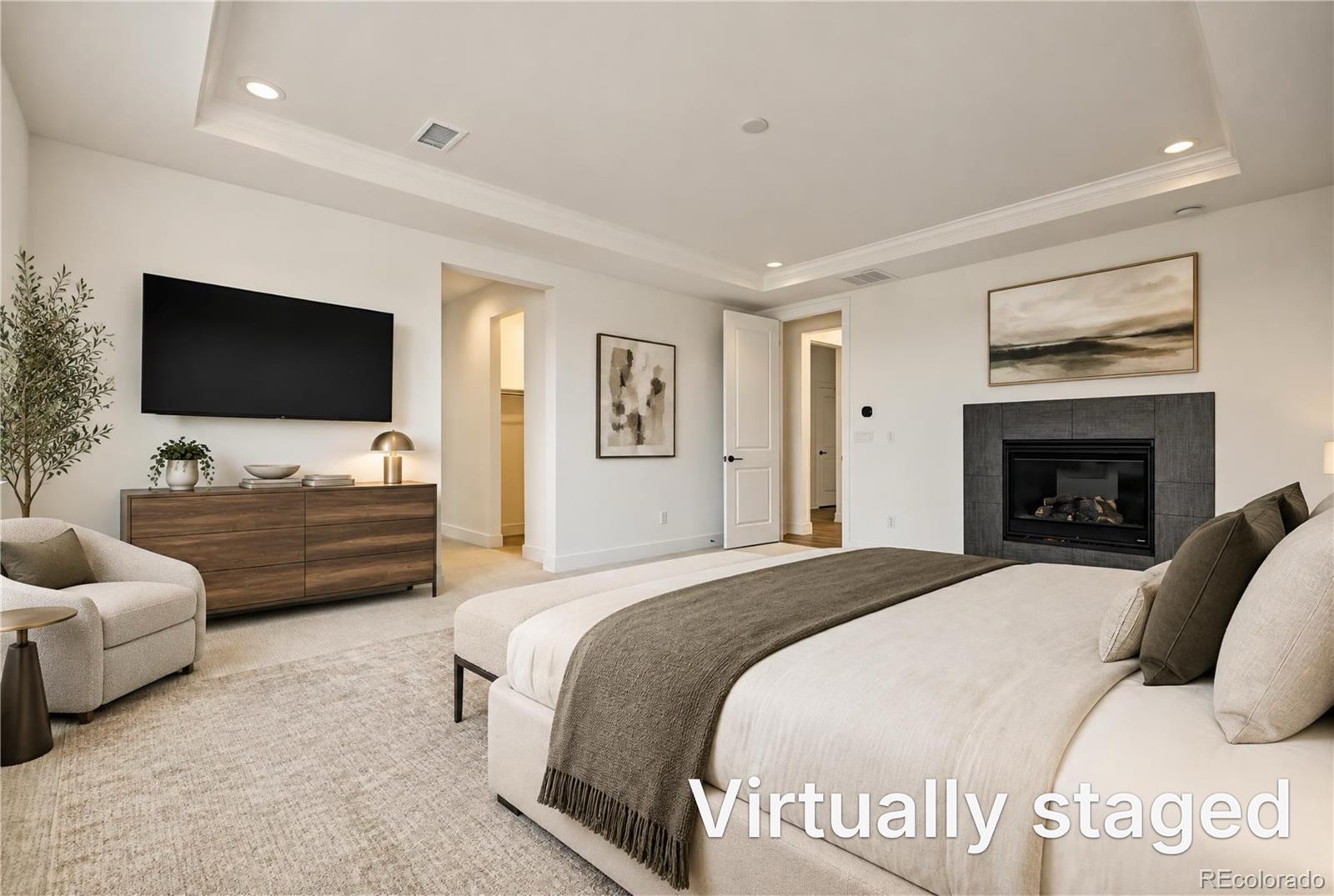 MLS Image #20 for 5423  brotherton court,castle rock, Colorado