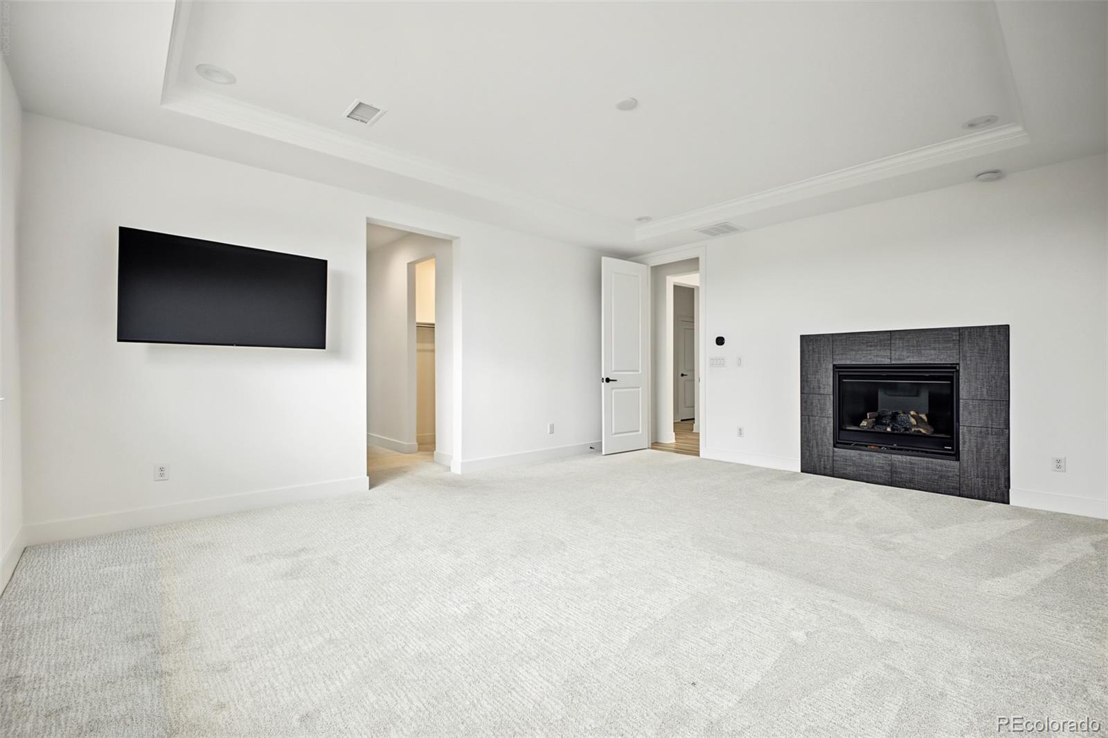 MLS Image #21 for 5423  brotherton court,castle rock, Colorado