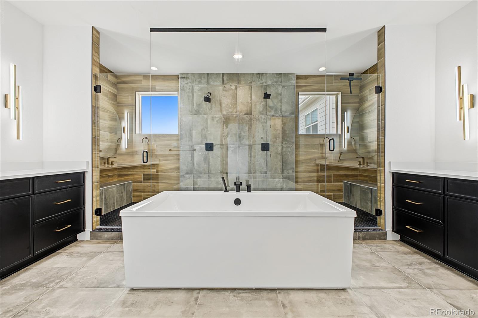 MLS Image #22 for 5423  brotherton court,castle rock, Colorado