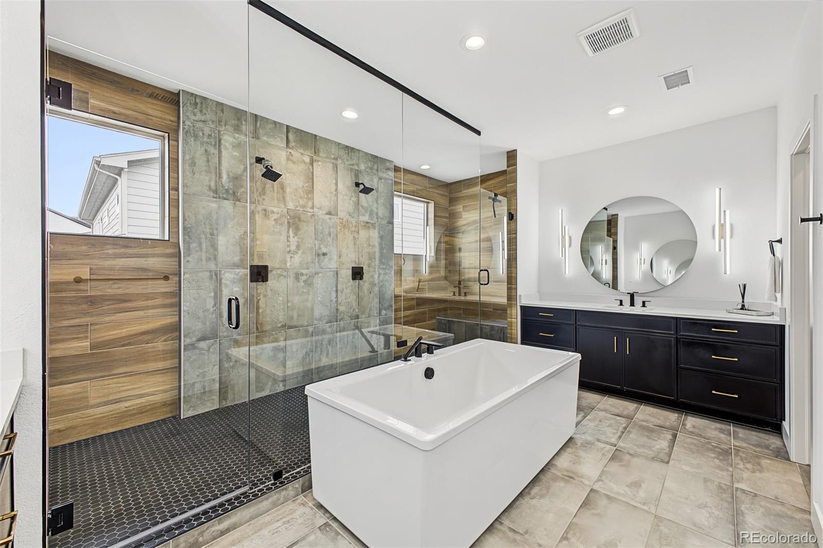 MLS Image #23 for 5423  brotherton court,castle rock, Colorado
