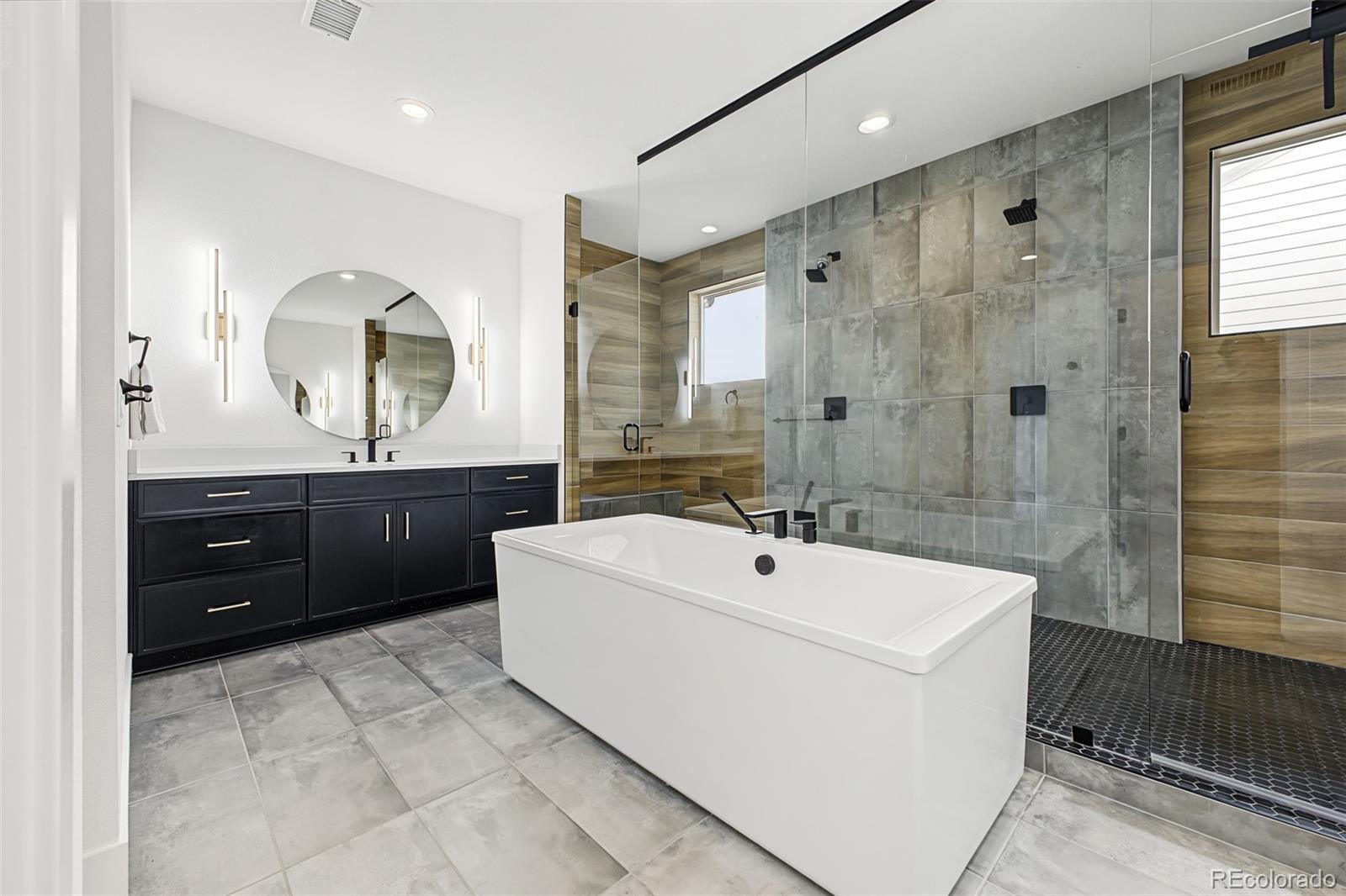 MLS Image #24 for 5423  brotherton court,castle rock, Colorado