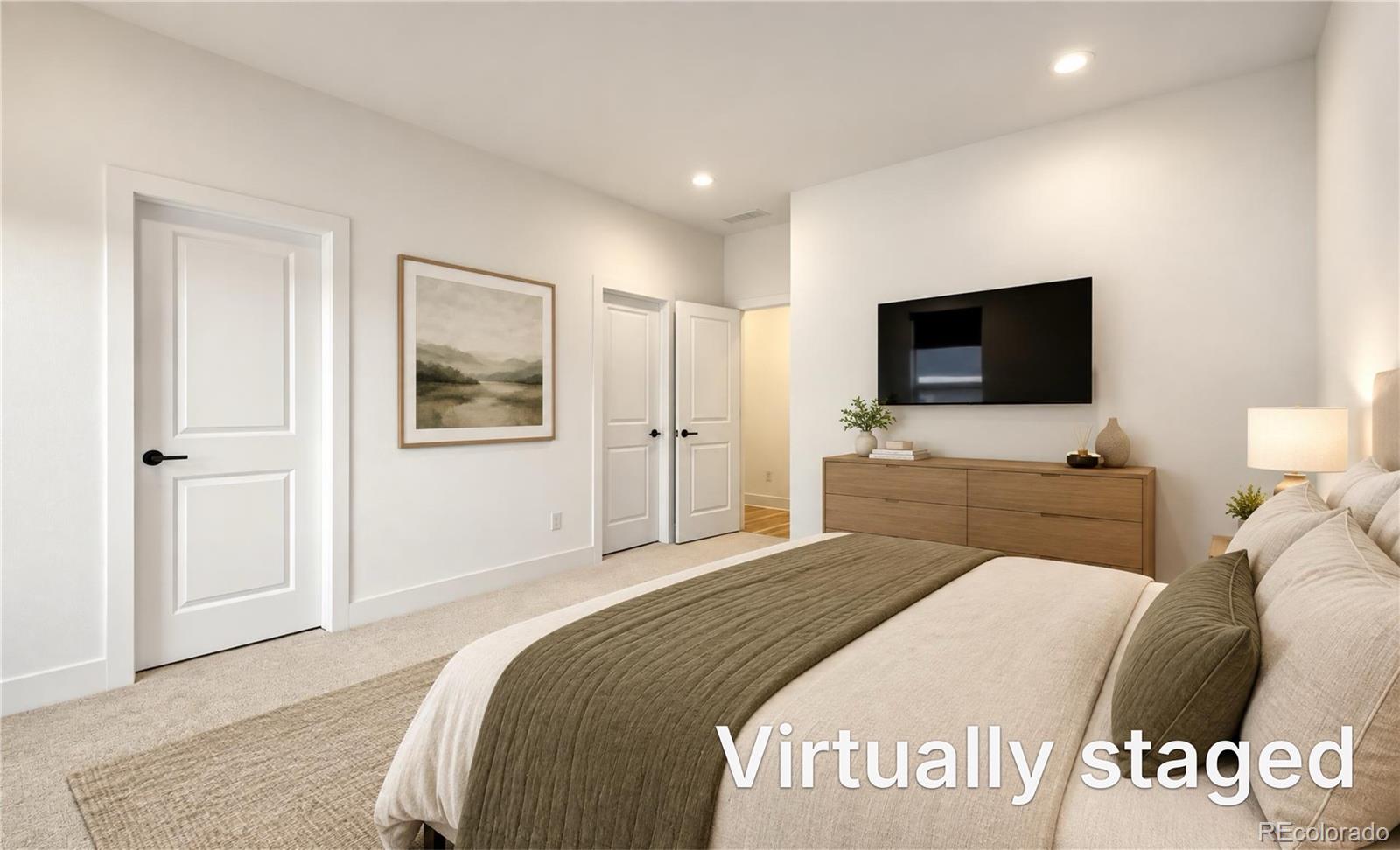 MLS Image #25 for 5423  brotherton court,castle rock, Colorado