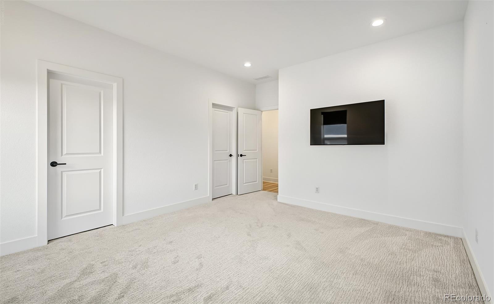 MLS Image #26 for 5423  brotherton court,castle rock, Colorado