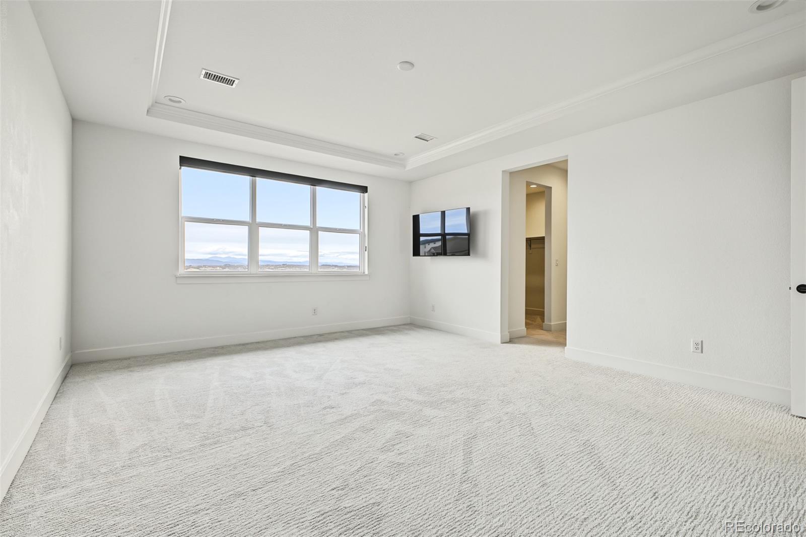 MLS Image #28 for 5423  brotherton court,castle rock, Colorado