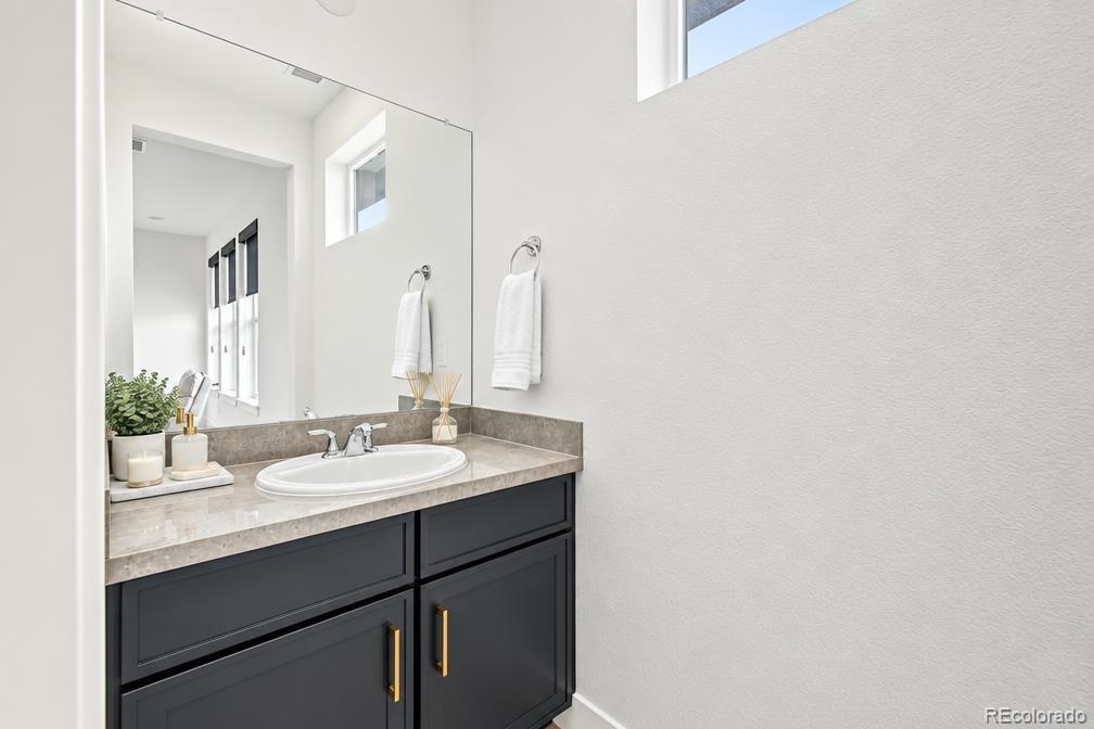 MLS Image #29 for 5423  brotherton court,castle rock, Colorado