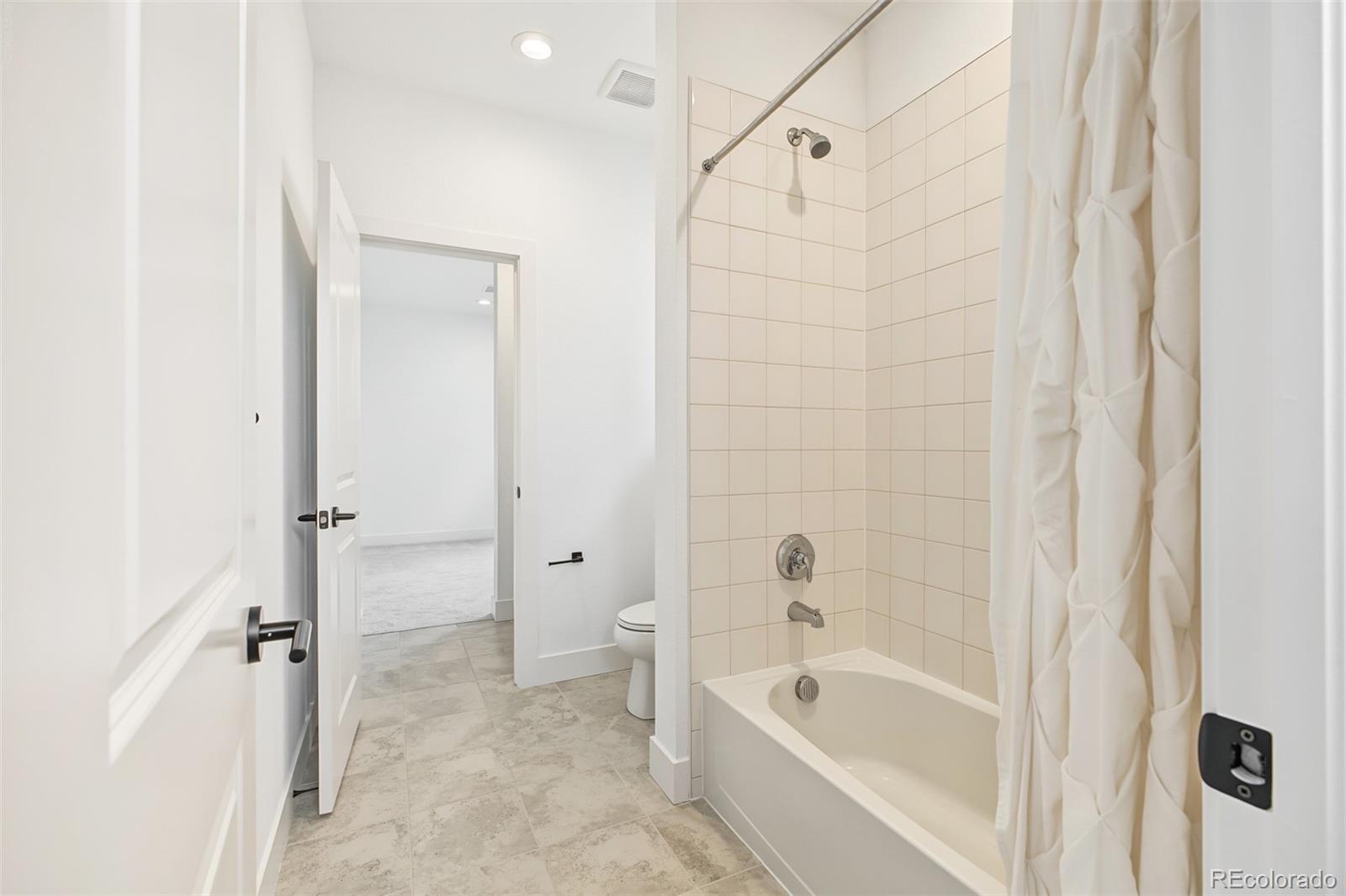 MLS Image #30 for 5423  brotherton court,castle rock, Colorado
