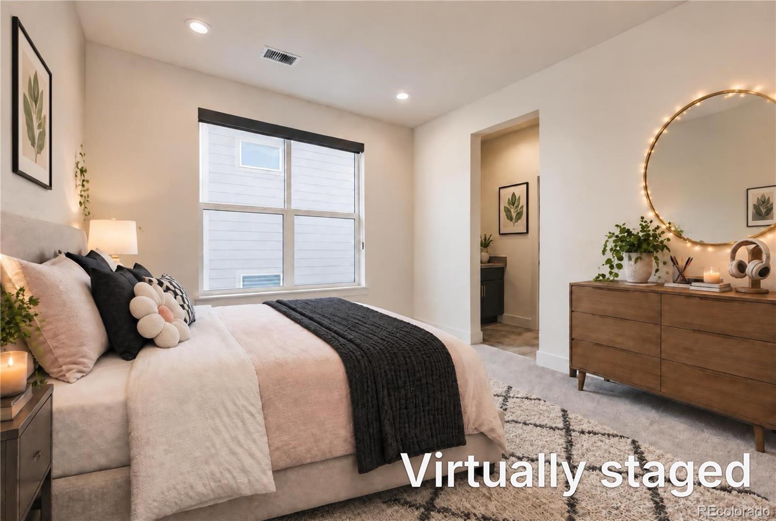 MLS Image #31 for 5423  brotherton court,castle rock, Colorado