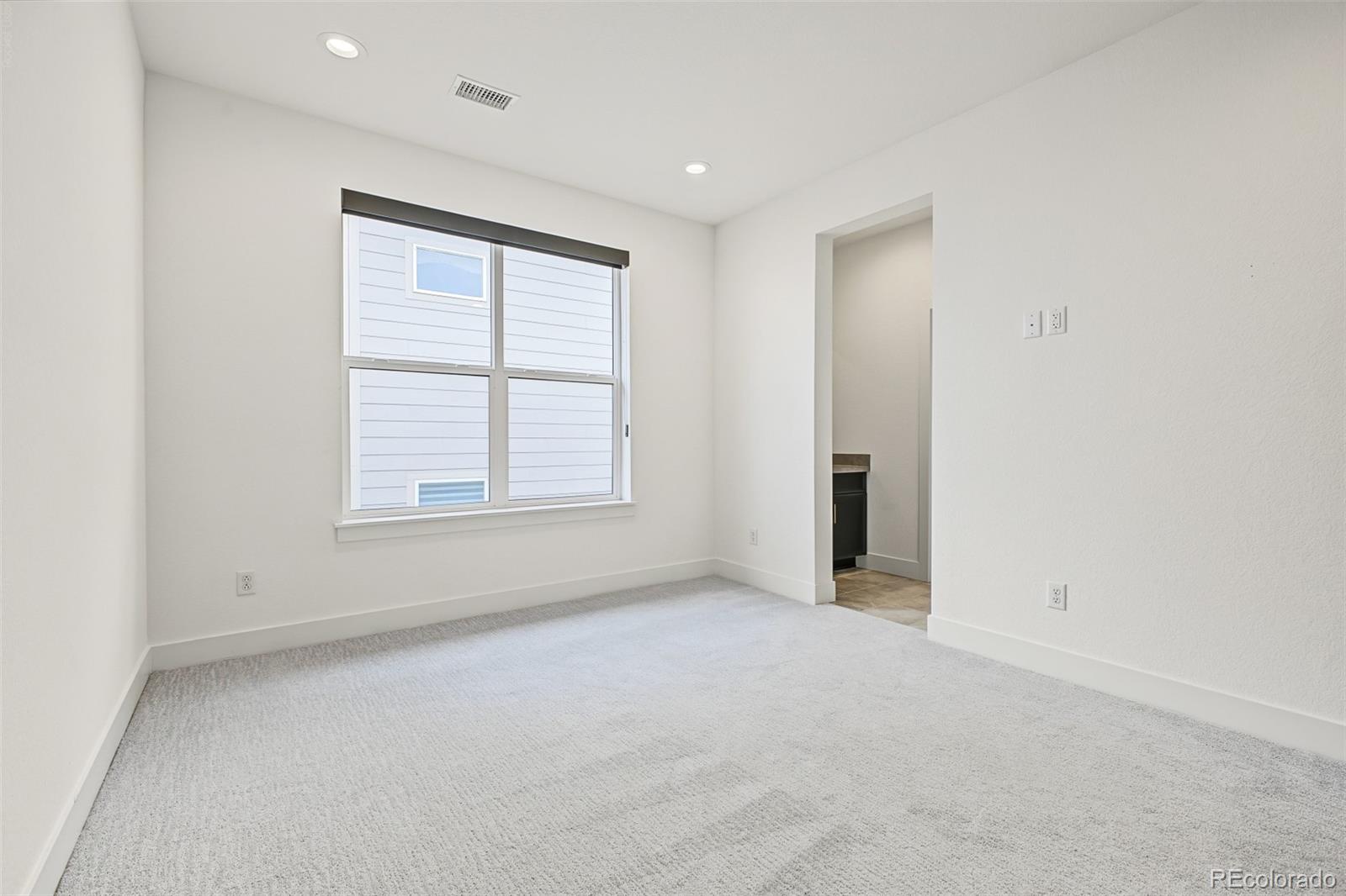 MLS Image #32 for 5423  brotherton court,castle rock, Colorado