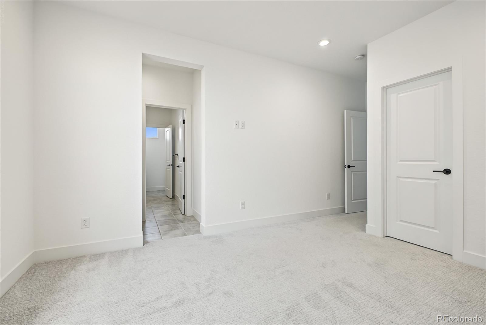 MLS Image #33 for 5423  brotherton court,castle rock, Colorado