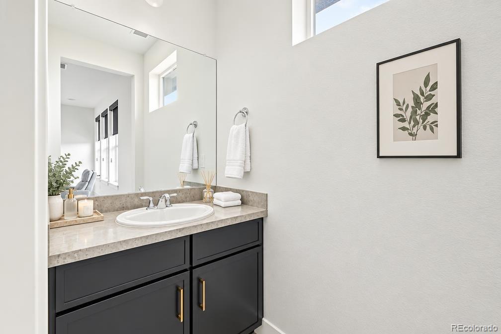MLS Image #34 for 5423  brotherton court,castle rock, Colorado