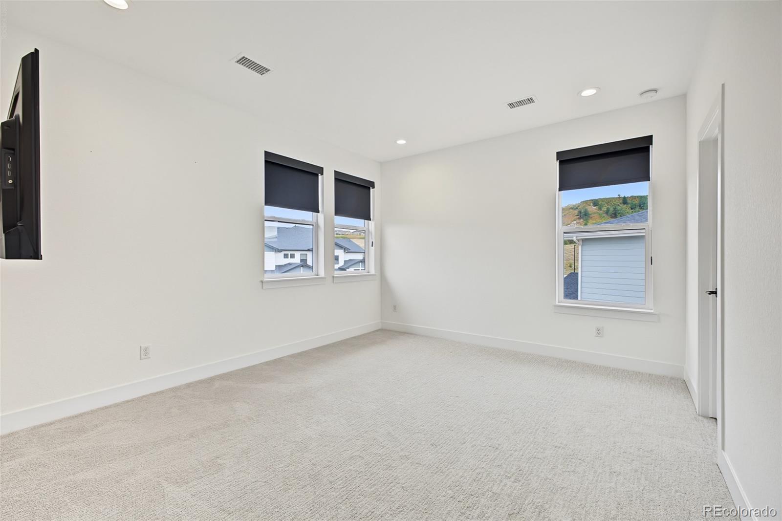 MLS Image #35 for 5423  brotherton court,castle rock, Colorado
