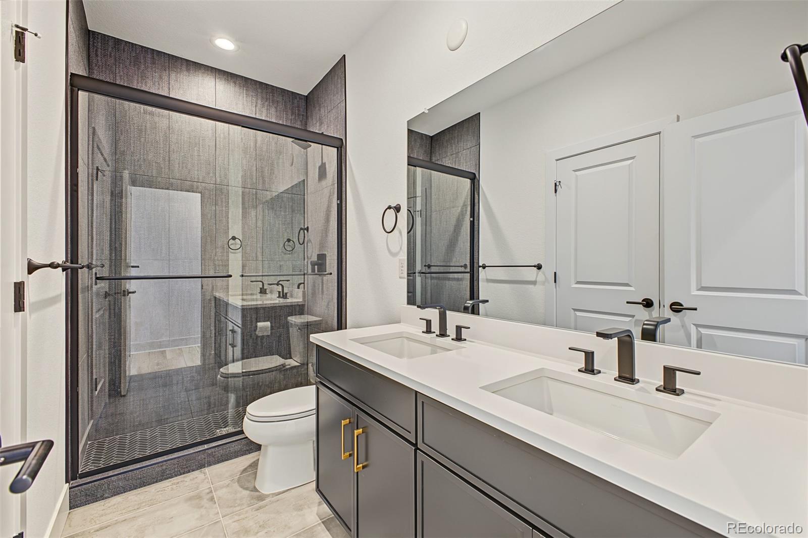 MLS Image #37 for 5423  brotherton court,castle rock, Colorado